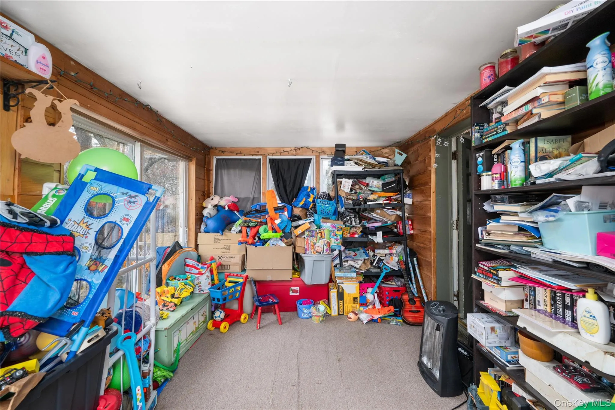 18 Powerline Lane, Hyde Park, NY, 3 Bedrooms Bedrooms, 9 Rooms Rooms,3 BathroomsBathrooms,Residential,For Rent,Powerline,0,987915 18 Powerline Lane, Hyde Park, NY, 3 Bedrooms Bedrooms, 9 Rooms Rooms,3 BathroomsBathrooms,Residential,For Rent,Powerline,0,987915