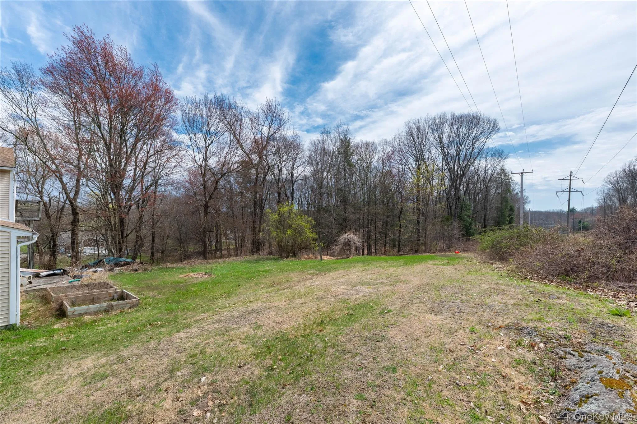18 Powerline Lane, Hyde Park, NY, 3 Bedrooms Bedrooms, 9 Rooms Rooms,3 BathroomsBathrooms,Residential,For Rent,Powerline,0,987915 18 Powerline Lane, Hyde Park, NY, 3 Bedrooms Bedrooms, 9 Rooms Rooms,3 BathroomsBathrooms,Residential,For Rent,Powerline,0,987915