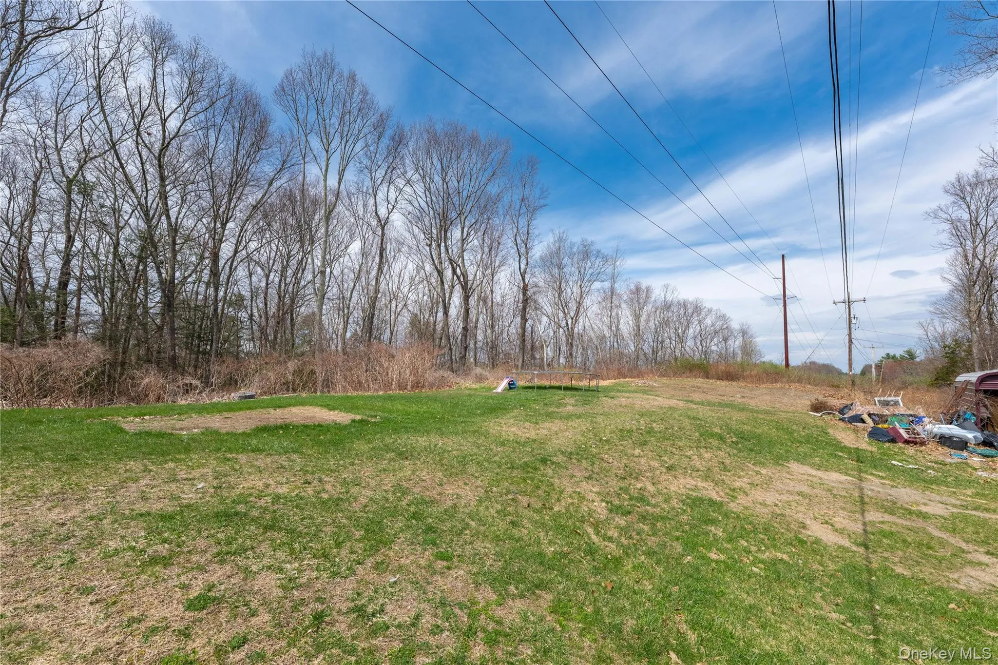18 Powerline Lane, Hyde Park, NY, 3 Bedrooms Bedrooms, 9 Rooms Rooms,3 BathroomsBathrooms,Residential,For Rent,Powerline,0,987915 18 Powerline Lane, Hyde Park, NY, 3 Bedrooms Bedrooms, 9 Rooms Rooms,3 BathroomsBathrooms,Residential,For Rent,Powerline,0,987915