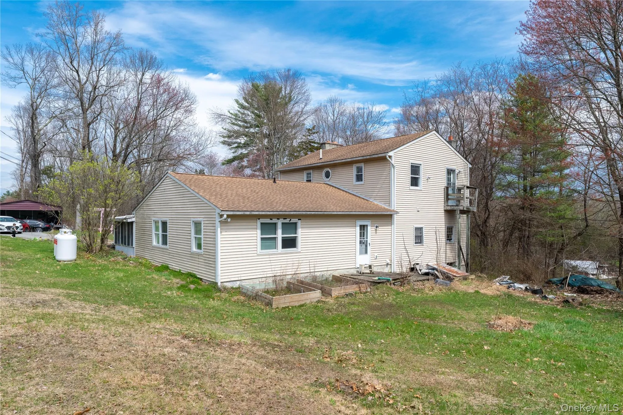 18 Powerline Lane, Hyde Park, NY, 3 Bedrooms Bedrooms, 9 Rooms Rooms,3 BathroomsBathrooms,Residential,For Rent,Powerline,0,987915 18 Powerline Lane, Hyde Park, NY, 3 Bedrooms Bedrooms, 9 Rooms Rooms,3 BathroomsBathrooms,Residential,For Rent,Powerline,0,987915