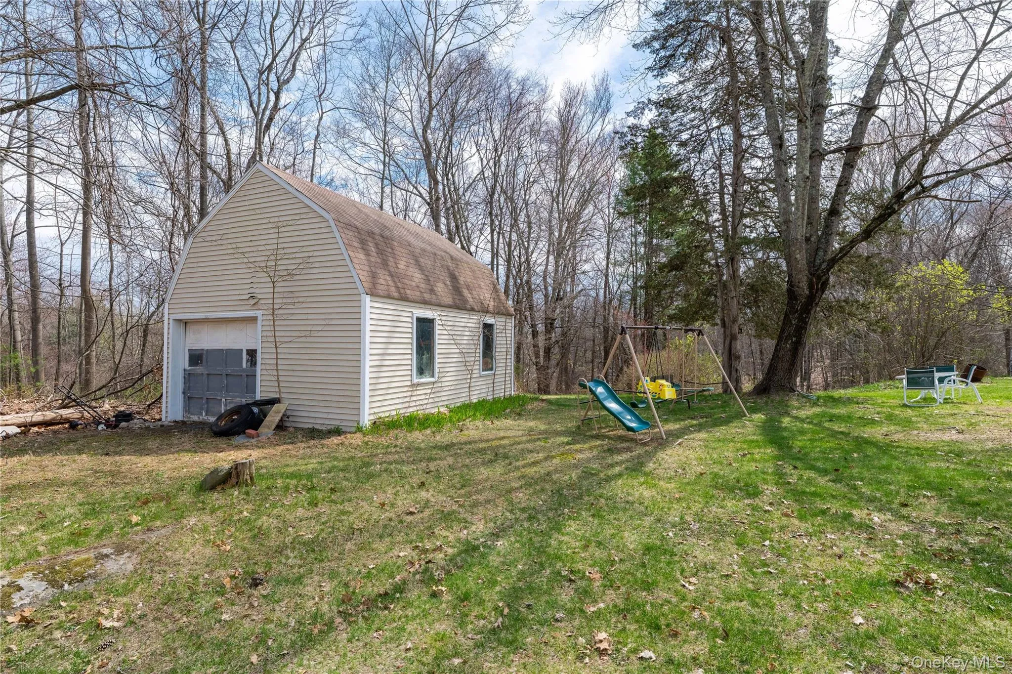 18 Powerline Lane, Hyde Park, NY, 3 Bedrooms Bedrooms, 9 Rooms Rooms,3 BathroomsBathrooms,Residential,For Rent,Powerline,0,987915 18 Powerline Lane, Hyde Park, NY, 3 Bedrooms Bedrooms, 9 Rooms Rooms,3 BathroomsBathrooms,Residential,For Rent,Powerline,0,987915
