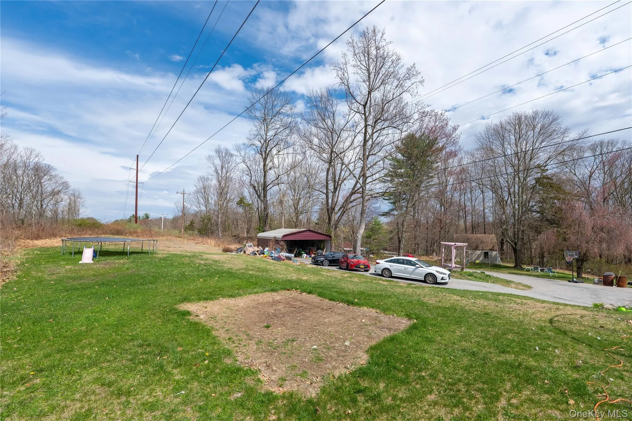 18 Powerline Lane, Hyde Park, NY, 3 Bedrooms Bedrooms, 9 Rooms Rooms,3 BathroomsBathrooms,Residential,For Rent,Powerline,0,987915 18 Powerline Lane, Hyde Park, NY, 3 Bedrooms Bedrooms, 9 Rooms Rooms,3 BathroomsBathrooms,Residential,For Rent,Powerline,0,987915