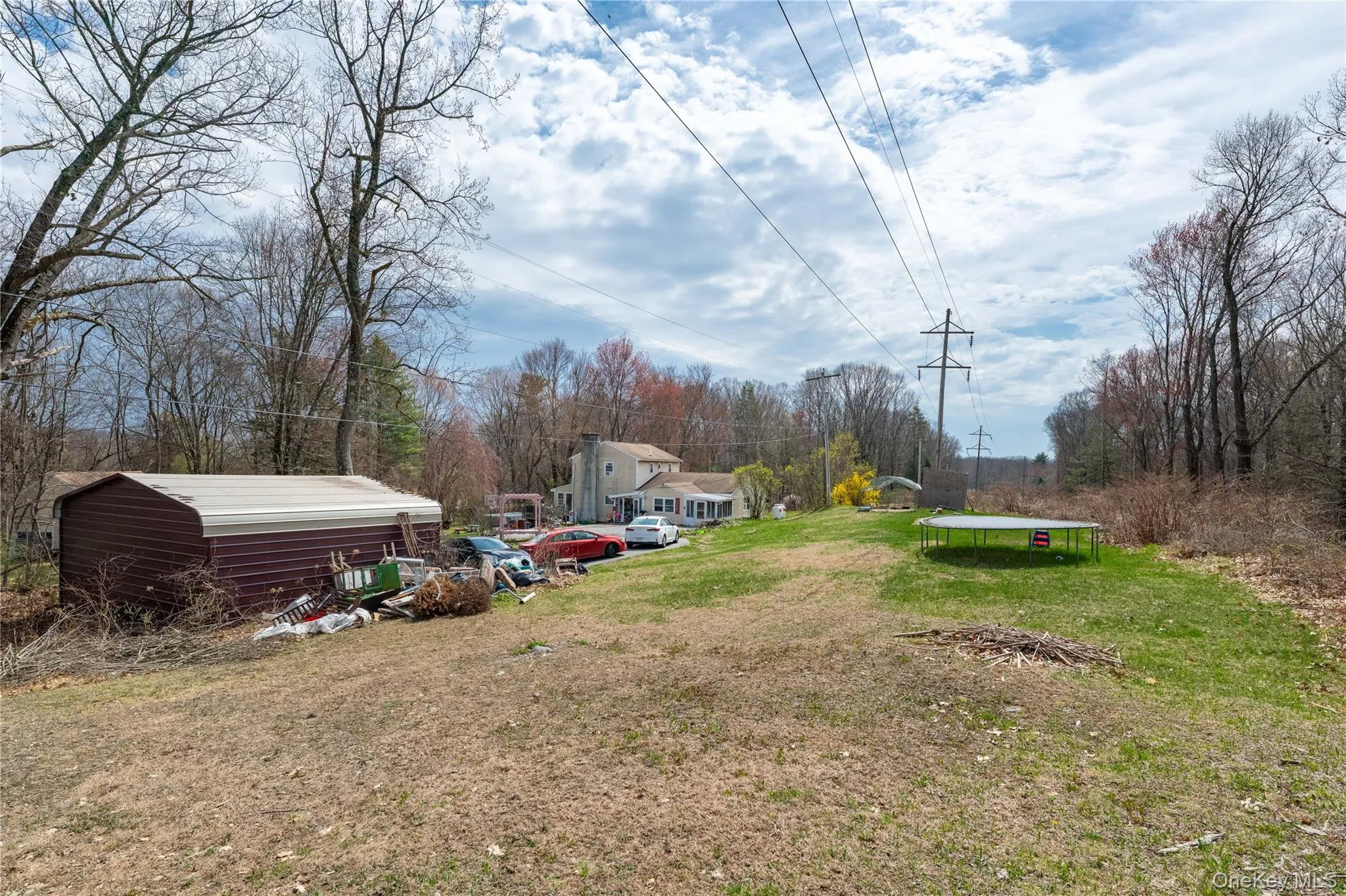 18 Powerline Lane, Hyde Park, NY, 3 Bedrooms Bedrooms, 9 Rooms Rooms,3 BathroomsBathrooms,Residential,For Rent,Powerline,0,987915 18 Powerline Lane, Hyde Park, NY, 3 Bedrooms Bedrooms, 9 Rooms Rooms,3 BathroomsBathrooms,Residential,For Rent,Powerline,0,987915