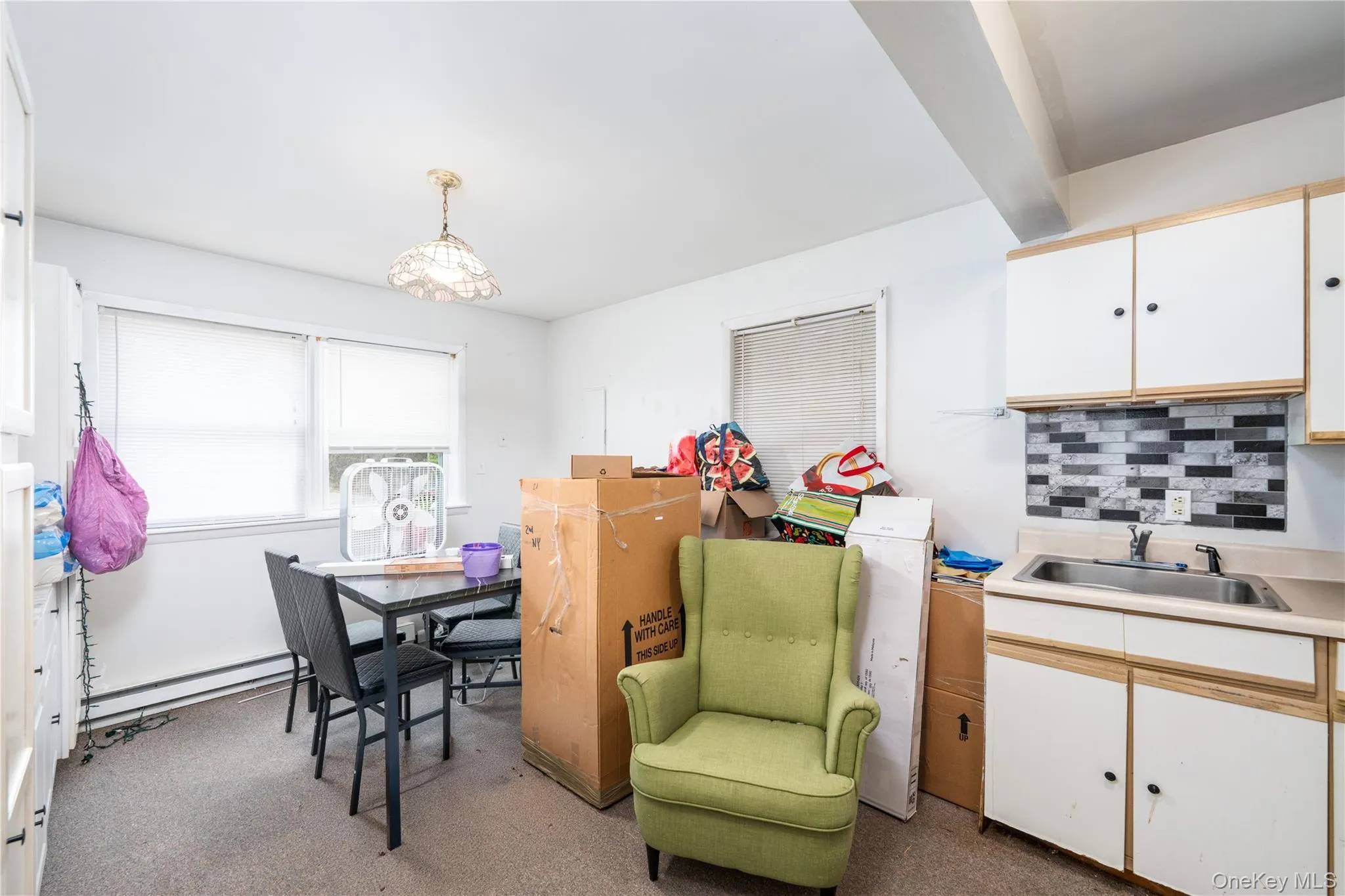 18 Powerline Lane, Hyde Park, NY, 3 Bedrooms Bedrooms, 9 Rooms Rooms,3 BathroomsBathrooms,Residential,For Rent,Powerline,0,987915 18 Powerline Lane, Hyde Park, NY, 3 Bedrooms Bedrooms, 9 Rooms Rooms,3 BathroomsBathrooms,Residential,For Rent,Powerline,0,987915