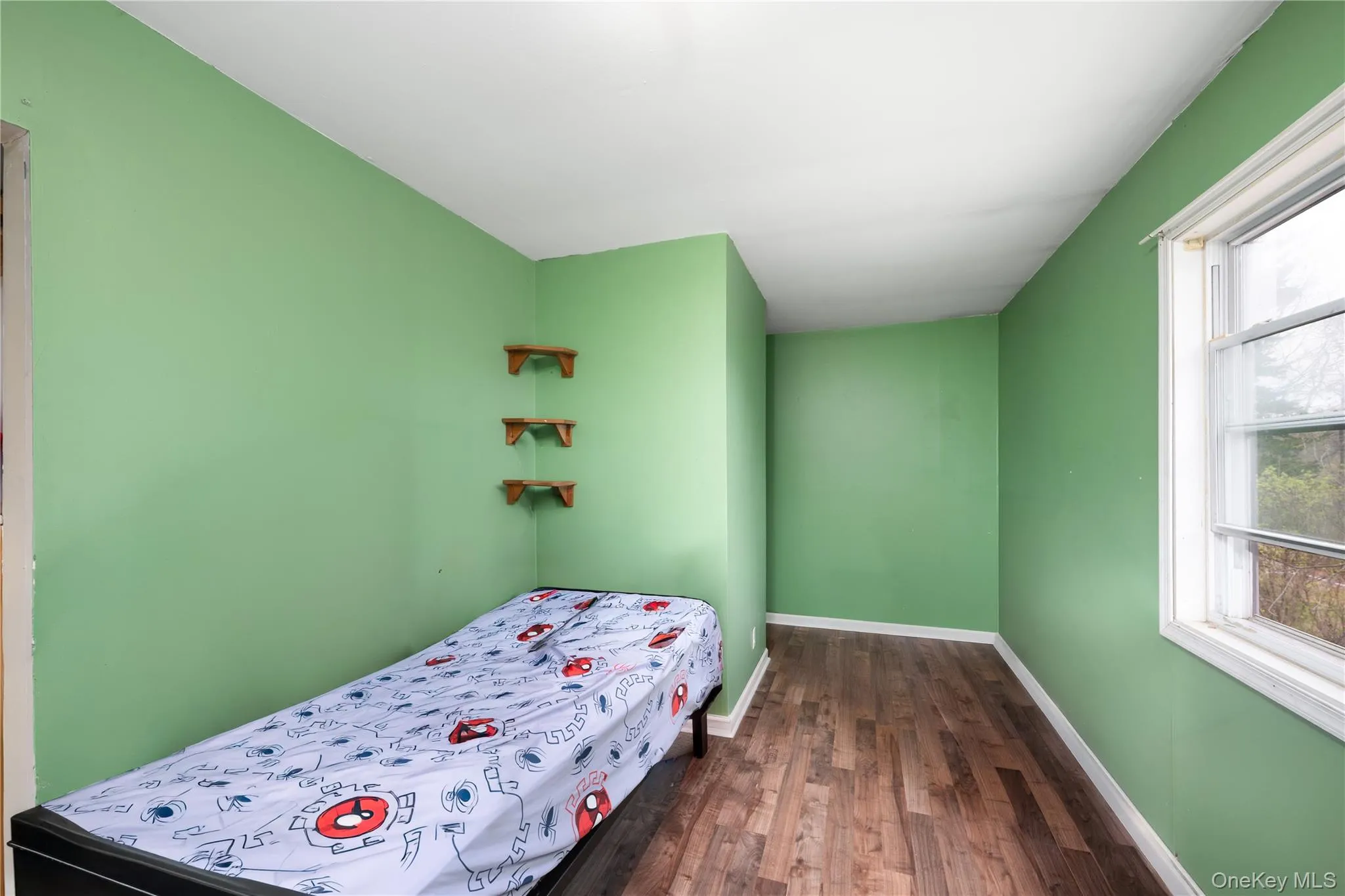 18 Powerline Lane, Hyde Park, NY, 3 Bedrooms Bedrooms, 9 Rooms Rooms,3 BathroomsBathrooms,Residential,For Rent,Powerline,0,987915 18 Powerline Lane, Hyde Park, NY, 3 Bedrooms Bedrooms, 9 Rooms Rooms,3 BathroomsBathrooms,Residential,For Rent,Powerline,0,987915