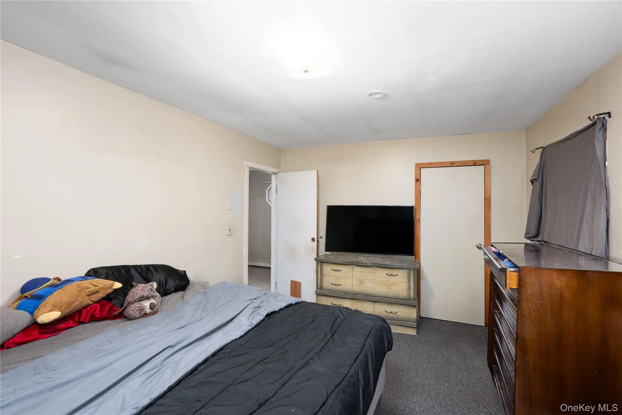 18 Powerline Lane, Hyde Park, NY, 3 Bedrooms Bedrooms, 9 Rooms Rooms,3 BathroomsBathrooms,Residential,For Rent,Powerline,0,987915 18 Powerline Lane, Hyde Park, NY, 3 Bedrooms Bedrooms, 9 Rooms Rooms,3 BathroomsBathrooms,Residential,For Rent,Powerline,0,987915