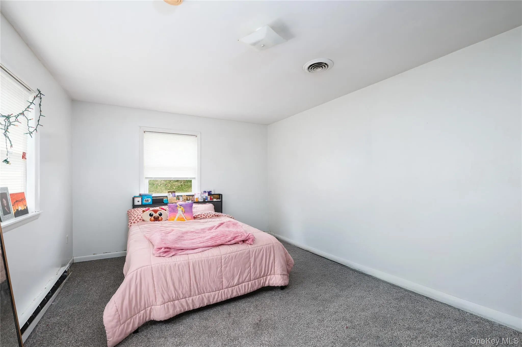 18 Powerline Lane, Hyde Park, NY, 3 Bedrooms Bedrooms, 9 Rooms Rooms,3 BathroomsBathrooms,Residential,For Rent,Powerline,0,987915 18 Powerline Lane, Hyde Park, NY, 3 Bedrooms Bedrooms, 9 Rooms Rooms,3 BathroomsBathrooms,Residential,For Rent,Powerline,0,987915