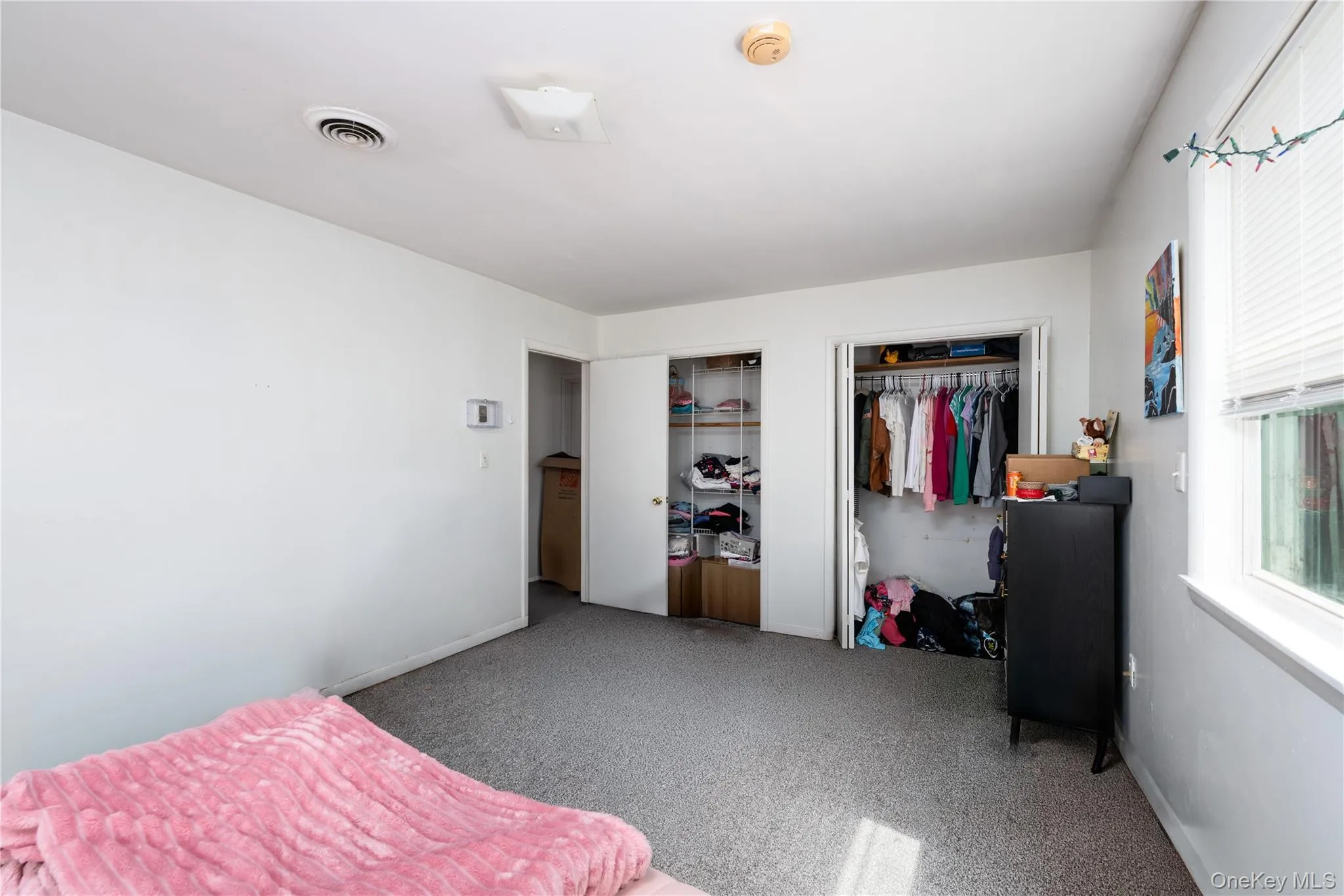 18 Powerline Lane, Hyde Park, NY, 3 Bedrooms Bedrooms, 9 Rooms Rooms,3 BathroomsBathrooms,Residential,For Rent,Powerline,0,987915 18 Powerline Lane, Hyde Park, NY, 3 Bedrooms Bedrooms, 9 Rooms Rooms,3 BathroomsBathrooms,Residential,For Rent,Powerline,0,987915