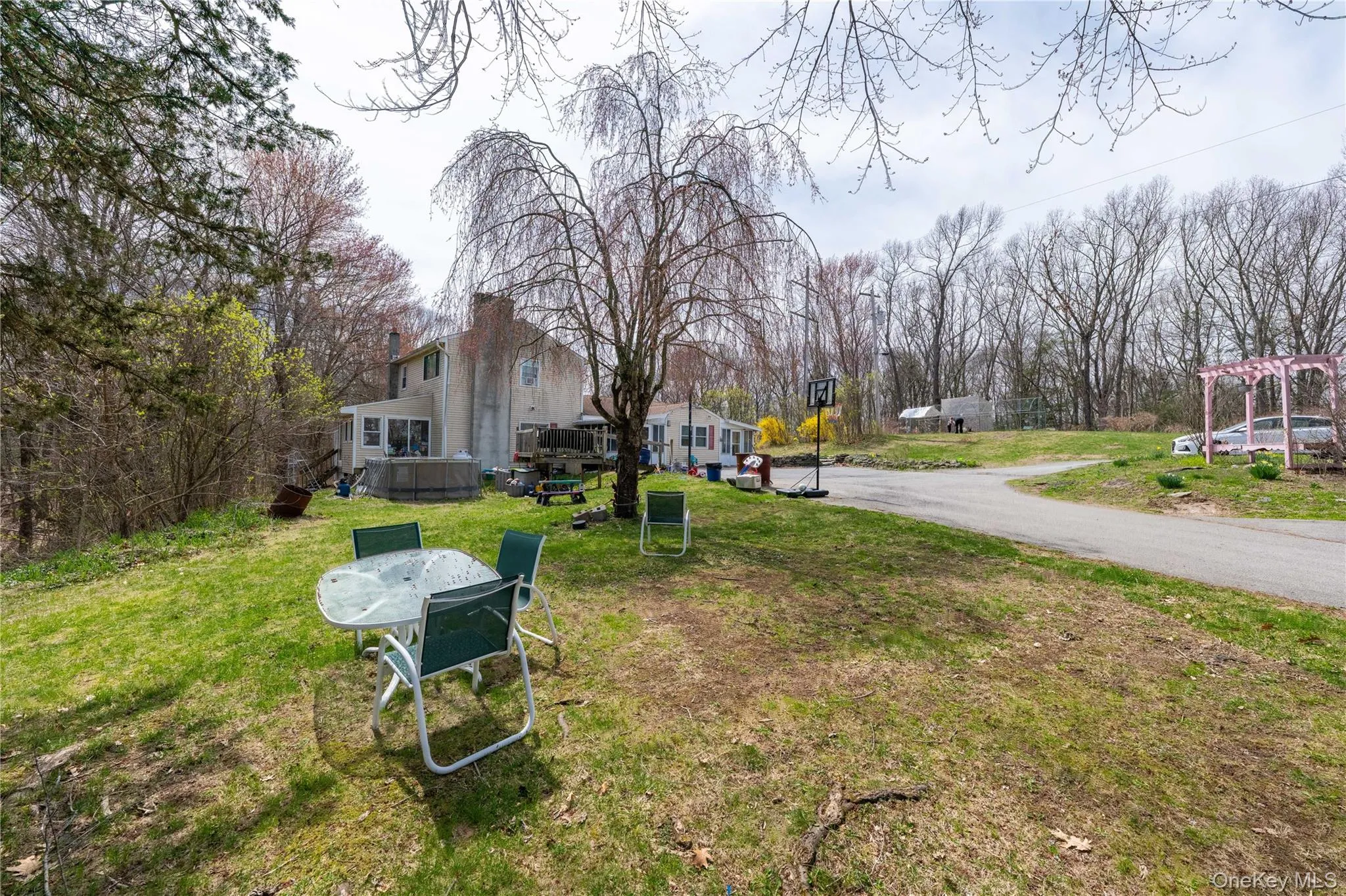 18 Powerline Lane, Hyde Park, NY, 3 Bedrooms Bedrooms, 9 Rooms Rooms,3 BathroomsBathrooms,Residential,For Rent,Powerline,0,987915 18 Powerline Lane, Hyde Park, NY, 3 Bedrooms Bedrooms, 9 Rooms Rooms,3 BathroomsBathrooms,Residential,For Rent,Powerline,0,987915