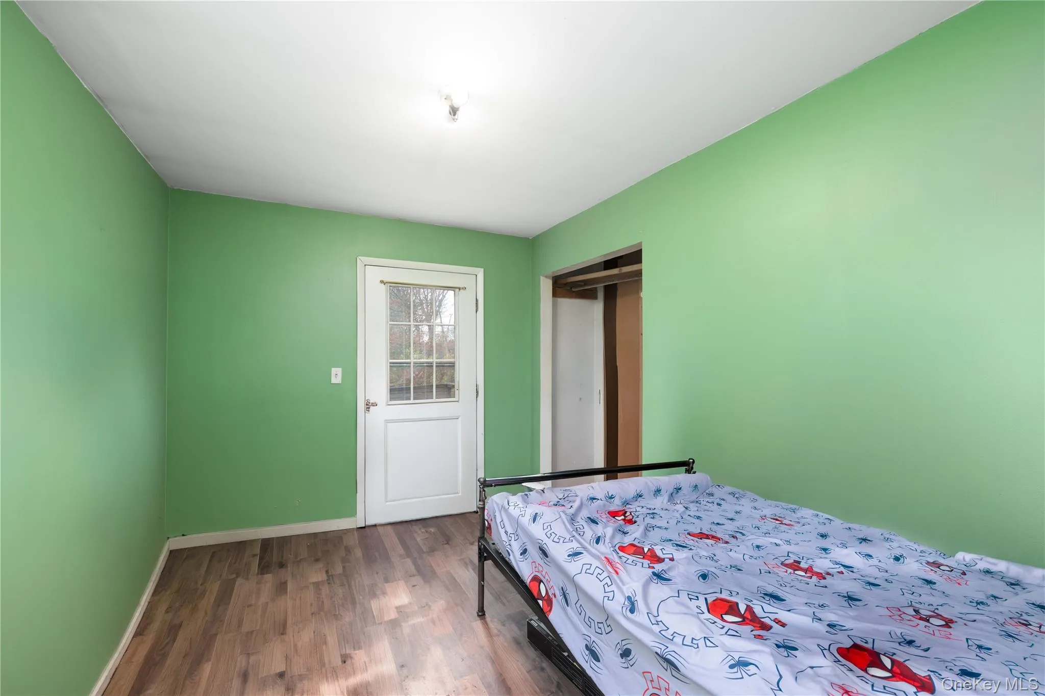 18 Powerline Lane, Hyde Park, NY, 3 Bedrooms Bedrooms, 9 Rooms Rooms,3 BathroomsBathrooms,Residential,For Rent,Powerline,0,987915 18 Powerline Lane, Hyde Park, NY, 3 Bedrooms Bedrooms, 9 Rooms Rooms,3 BathroomsBathrooms,Residential,For Rent,Powerline,0,987915