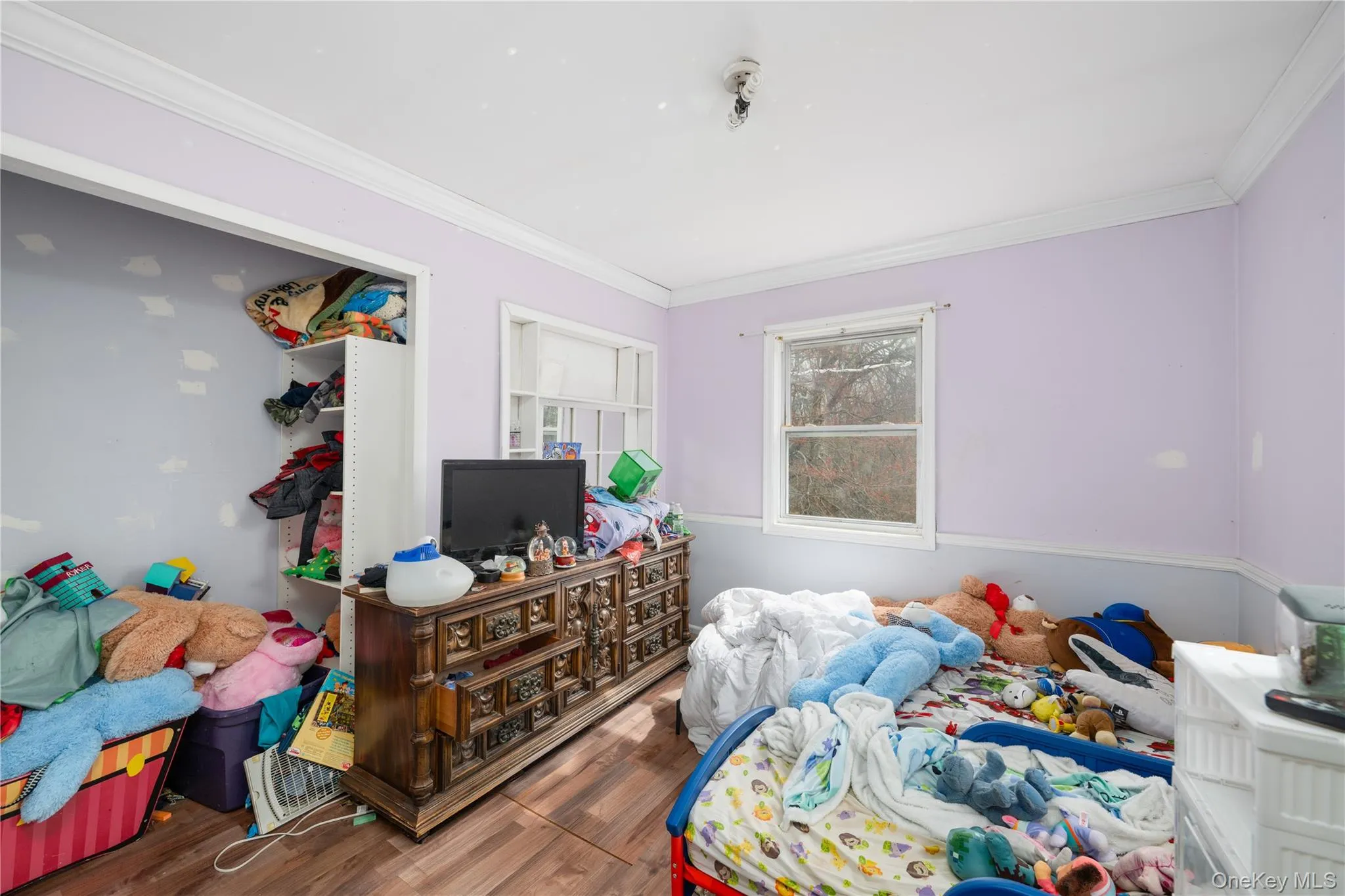 18 Powerline Lane, Hyde Park, NY, 3 Bedrooms Bedrooms, 9 Rooms Rooms,3 BathroomsBathrooms,Residential,For Rent,Powerline,0,987915 18 Powerline Lane, Hyde Park, NY, 3 Bedrooms Bedrooms, 9 Rooms Rooms,3 BathroomsBathrooms,Residential,For Rent,Powerline,0,987915