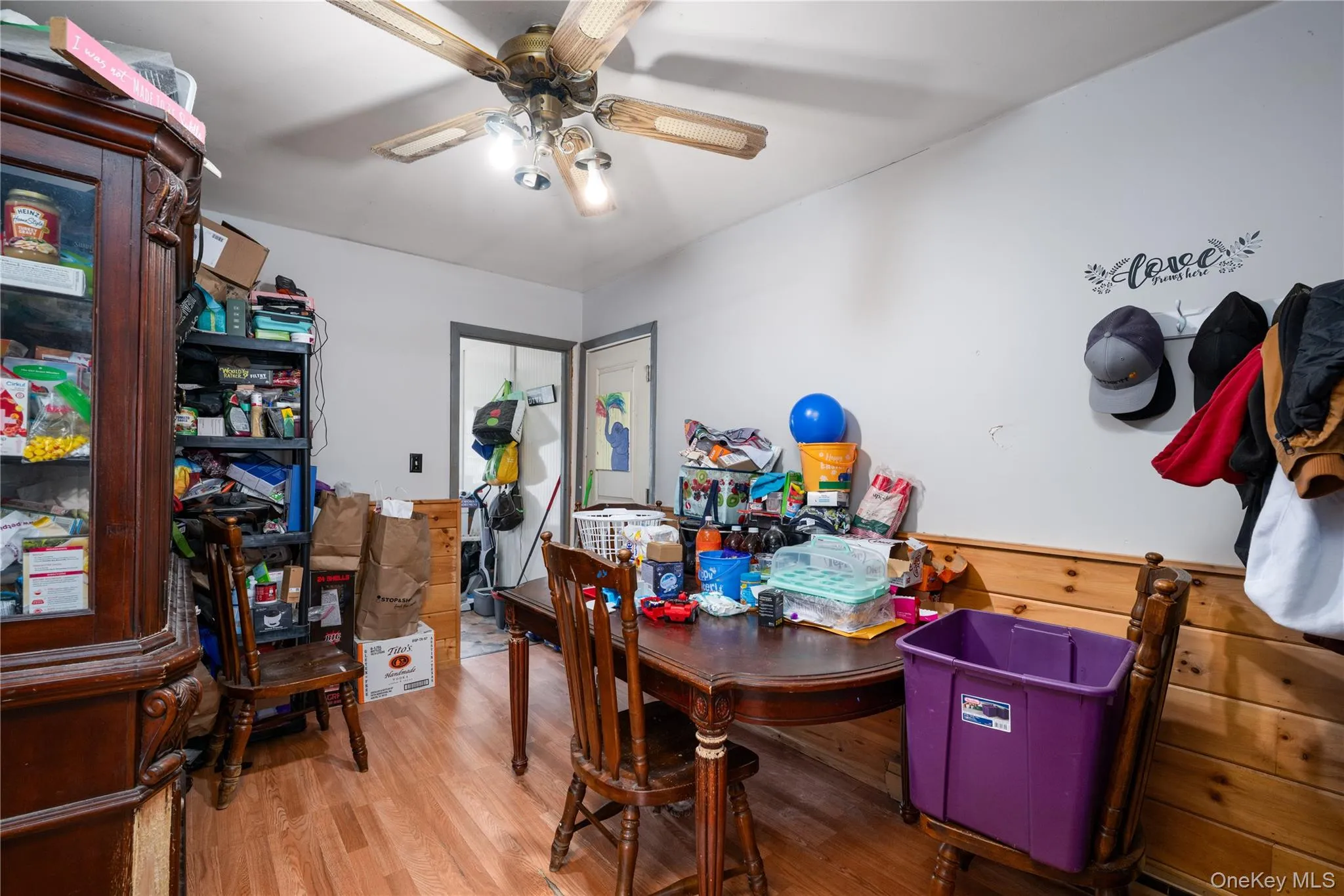 18 Powerline Lane, Hyde Park, NY, 3 Bedrooms Bedrooms, 9 Rooms Rooms,3 BathroomsBathrooms,Residential,For Rent,Powerline,0,987915 18 Powerline Lane, Hyde Park, NY, 3 Bedrooms Bedrooms, 9 Rooms Rooms,3 BathroomsBathrooms,Residential,For Rent,Powerline,0,987915
