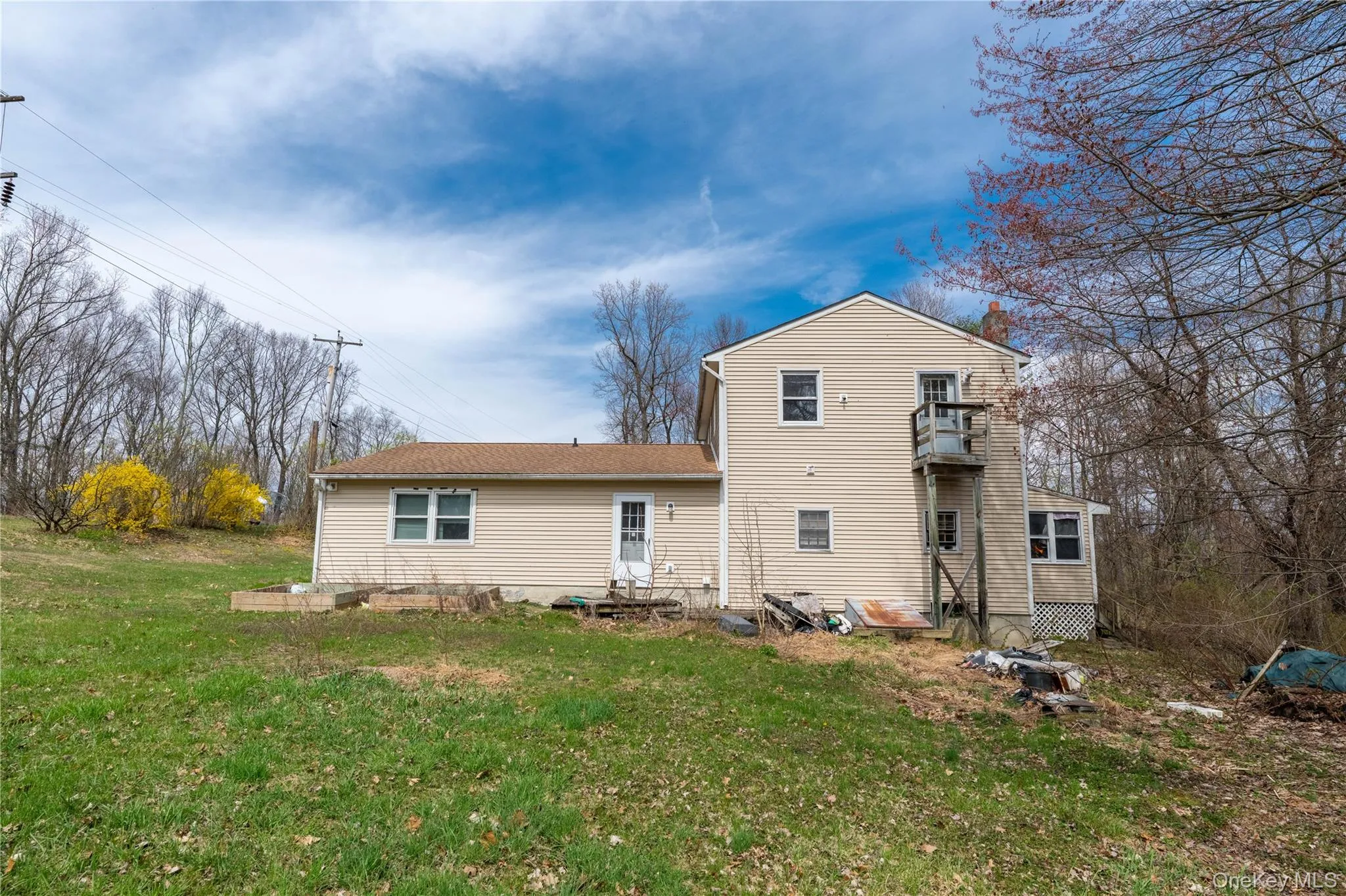 18 Powerline Lane, Hyde Park, NY, 3 Bedrooms Bedrooms, 9 Rooms Rooms,3 BathroomsBathrooms,Residential,For Rent,Powerline,0,987915 18 Powerline Lane, Hyde Park, NY, 3 Bedrooms Bedrooms, 9 Rooms Rooms,3 BathroomsBathrooms,Residential,For Rent,Powerline,0,987915