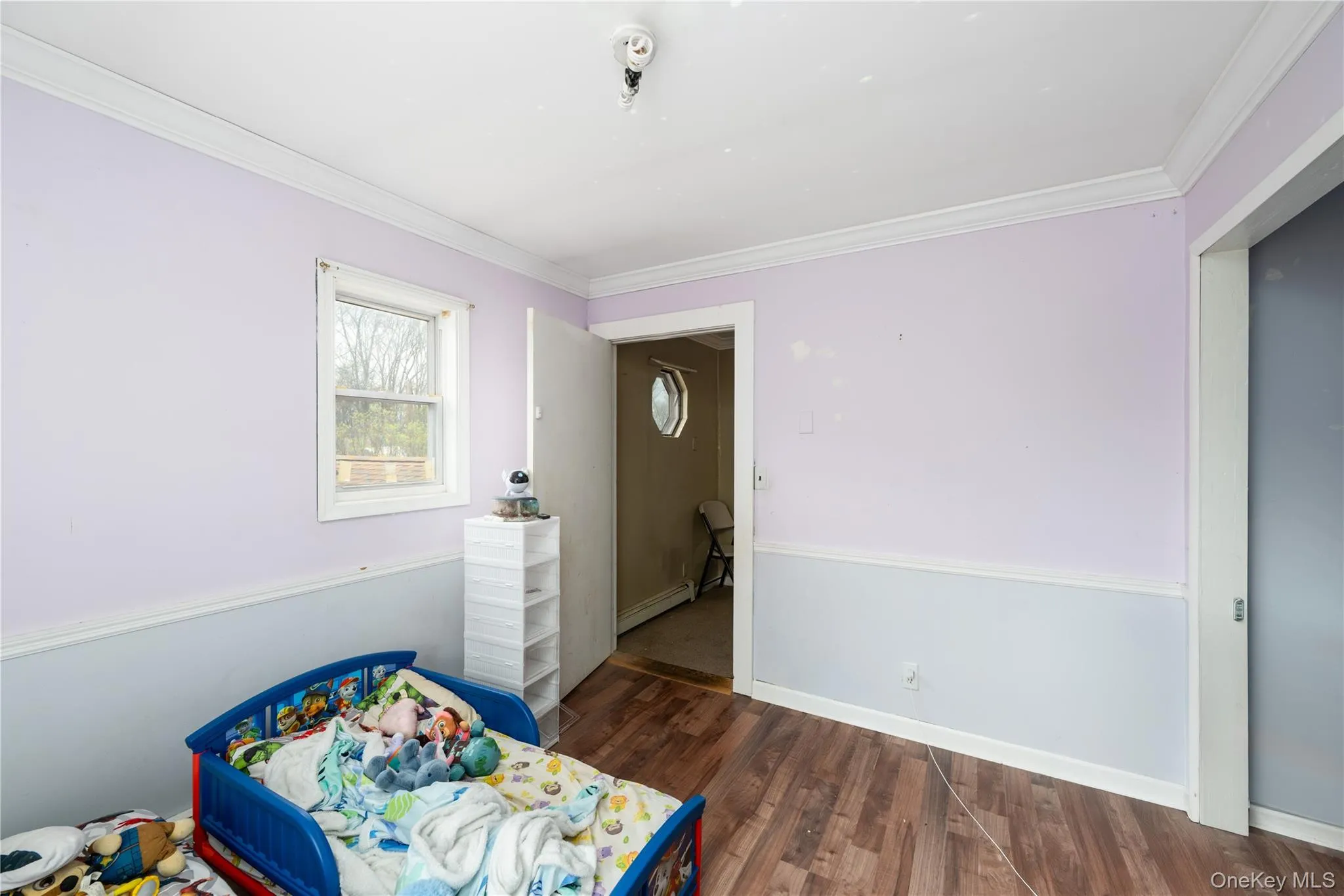 18 Powerline Lane, Hyde Park, NY, 3 Bedrooms Bedrooms, 9 Rooms Rooms,3 BathroomsBathrooms,Residential,For Rent,Powerline,0,987915 18 Powerline Lane, Hyde Park, NY, 3 Bedrooms Bedrooms, 9 Rooms Rooms,3 BathroomsBathrooms,Residential,For Rent,Powerline,0,987915