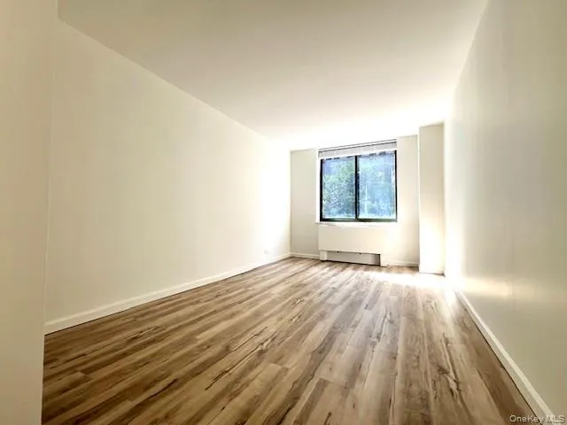 275 Greenwich Street, New York, NY, 2 Bedrooms Bedrooms, 3 Rooms Rooms,1 BathroomBathrooms,Residential Lease,For Rent,Greenwich,0,987918 275 Greenwich Street, New York, NY, 2 Bedrooms Bedrooms, 3 Rooms Rooms,1 BathroomBathrooms,Residential Lease,For Rent,Greenwich,0,987918