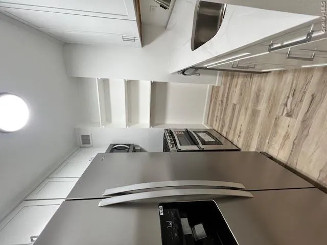 275 Greenwich Street, New York, NY, 2 Bedrooms Bedrooms, 3 Rooms Rooms,1 BathroomBathrooms,Residential Lease,For Rent,Greenwich,0,987918 275 Greenwich Street, New York, NY, 2 Bedrooms Bedrooms, 3 Rooms Rooms,1 BathroomBathrooms,Residential Lease,For Rent,Greenwich,0,987918