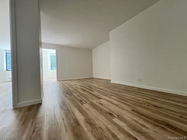 275 Greenwich Street, New York, NY, 2 Bedrooms Bedrooms, 3 Rooms Rooms,1 BathroomBathrooms,Residential Lease,For Rent,Greenwich,0,987918 275 Greenwich Street, New York, NY, 2 Bedrooms Bedrooms, 3 Rooms Rooms,1 BathroomBathrooms,Residential Lease,For Rent,Greenwich,0,987918