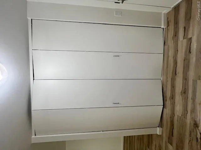 275 Greenwich Street, New York, NY, 2 Bedrooms Bedrooms, 3 Rooms Rooms,1 BathroomBathrooms,Residential Lease,For Rent,Greenwich,0,987918 275 Greenwich Street, New York, NY, 2 Bedrooms Bedrooms, 3 Rooms Rooms,1 BathroomBathrooms,Residential Lease,For Rent,Greenwich,0,987918