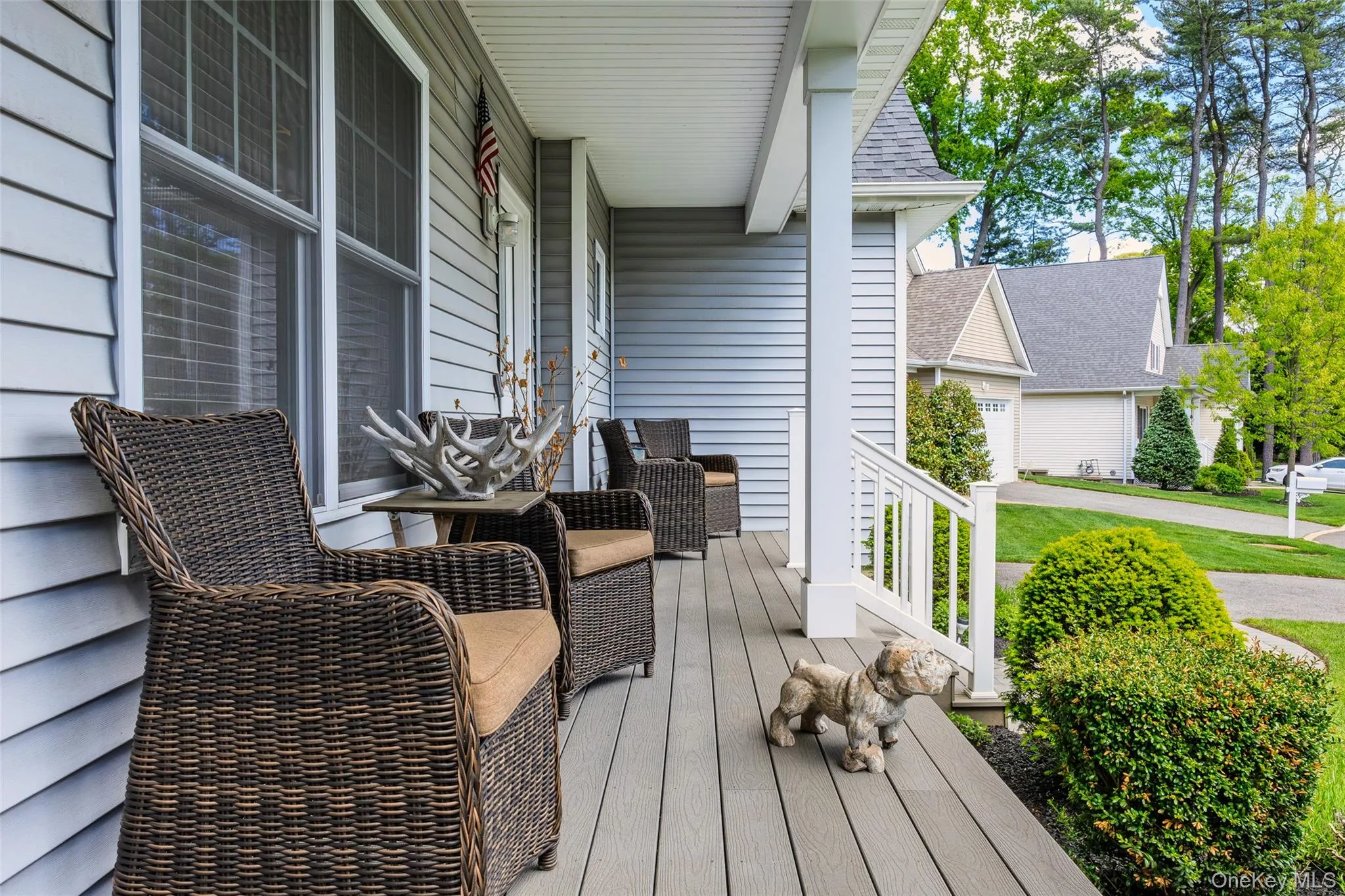 3 Clear Creek Court, Huntington, NY, 3 Bedrooms Bedrooms, 6 Rooms Rooms,2 BathroomsBathrooms,Residential,For Rent,Clear Creek,0,987923 3 Clear Creek Court, Huntington, NY, 3 Bedrooms Bedrooms, 6 Rooms Rooms,2 BathroomsBathrooms,Residential,For Rent,Clear Creek,0,987923