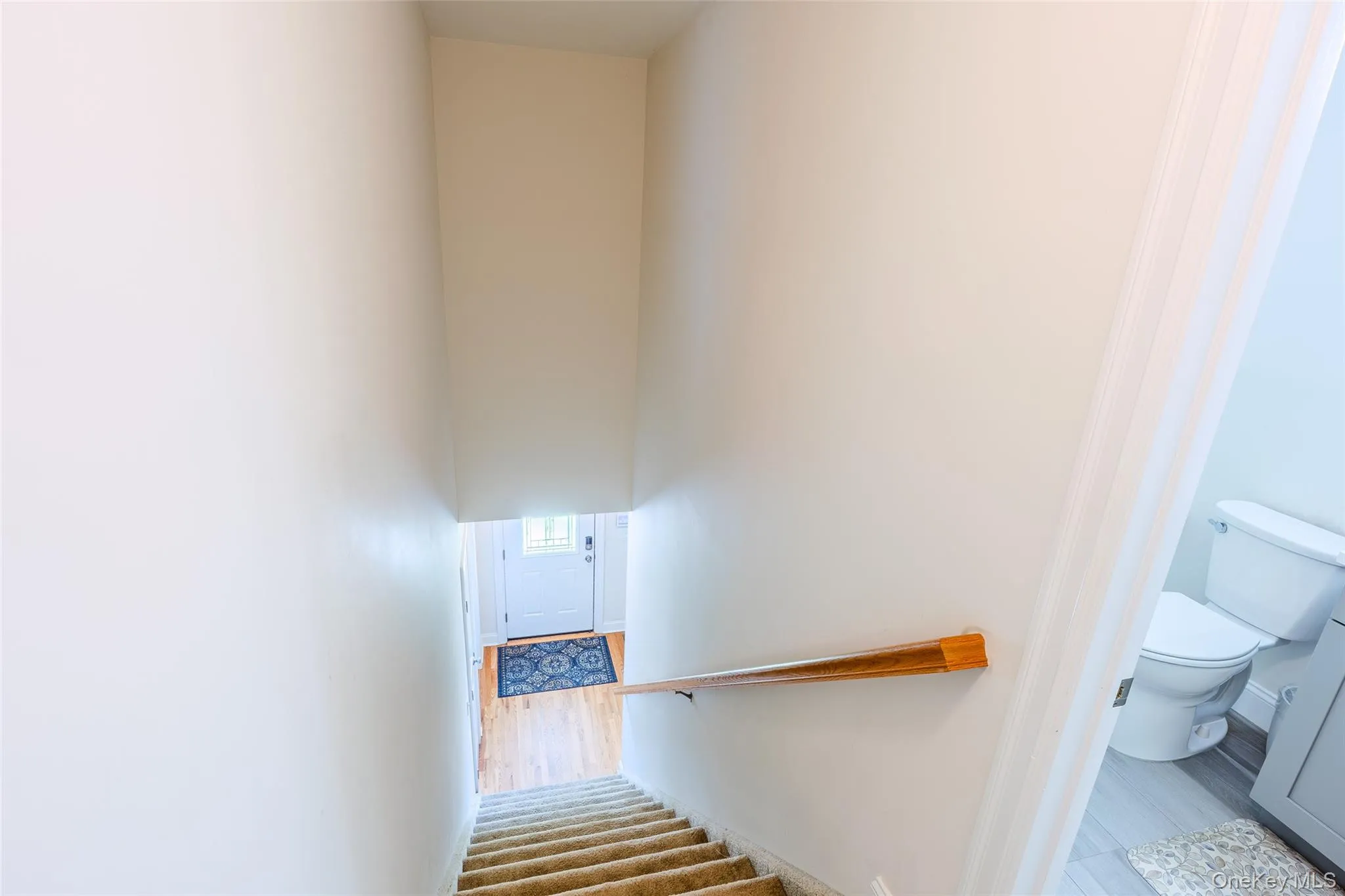 3 Clear Creek Court, Huntington, NY, 3 Bedrooms Bedrooms, 6 Rooms Rooms,2 BathroomsBathrooms,Residential,For Rent,Clear Creek,0,987923 3 Clear Creek Court, Huntington, NY, 3 Bedrooms Bedrooms, 6 Rooms Rooms,2 BathroomsBathrooms,Residential,For Rent,Clear Creek,0,987923