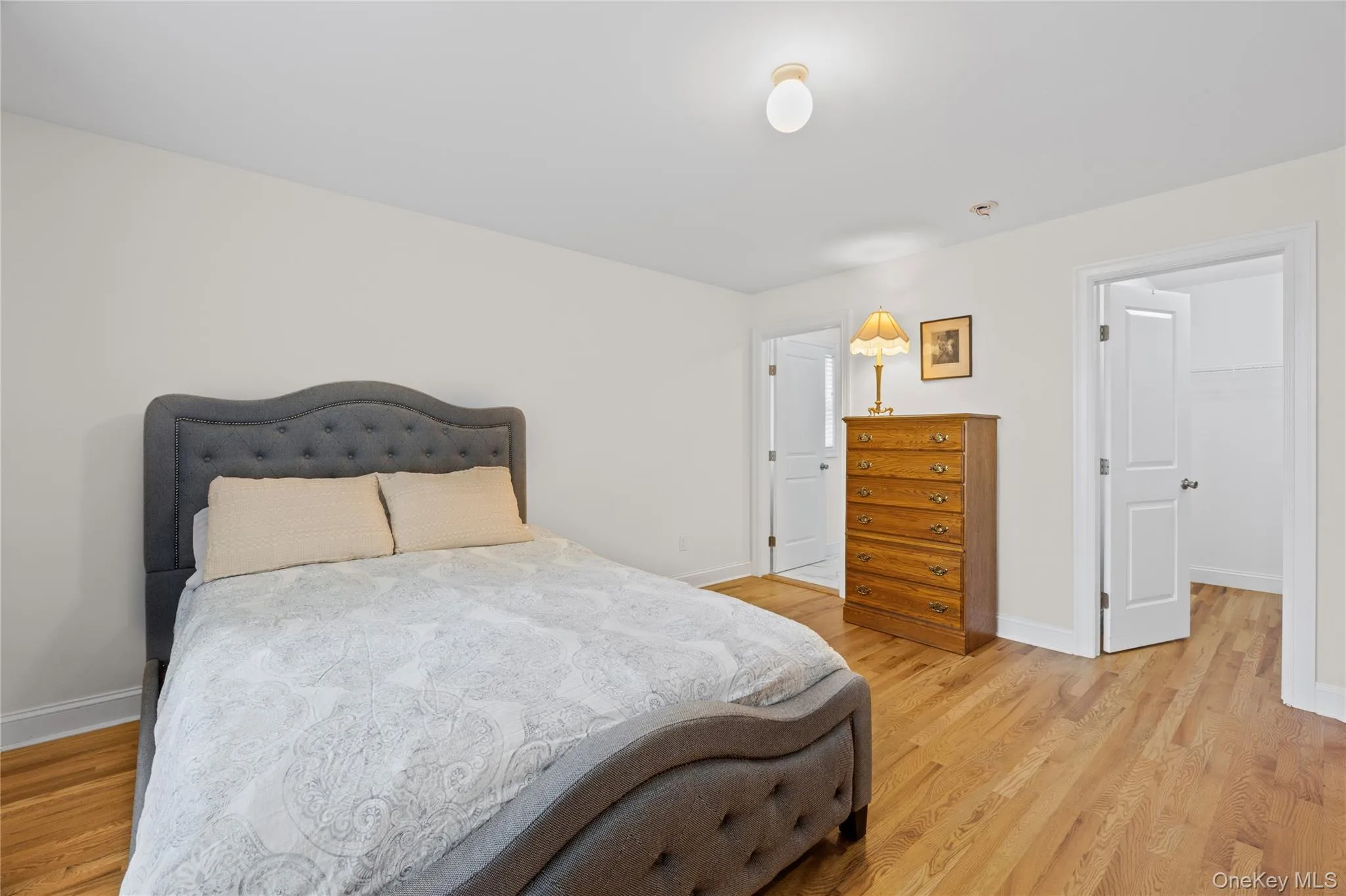 3 Clear Creek Court, Huntington, NY, 3 Bedrooms Bedrooms, 6 Rooms Rooms,2 BathroomsBathrooms,Residential,For Rent,Clear Creek,0,987923 3 Clear Creek Court, Huntington, NY, 3 Bedrooms Bedrooms, 6 Rooms Rooms,2 BathroomsBathrooms,Residential,For Rent,Clear Creek,0,987923
