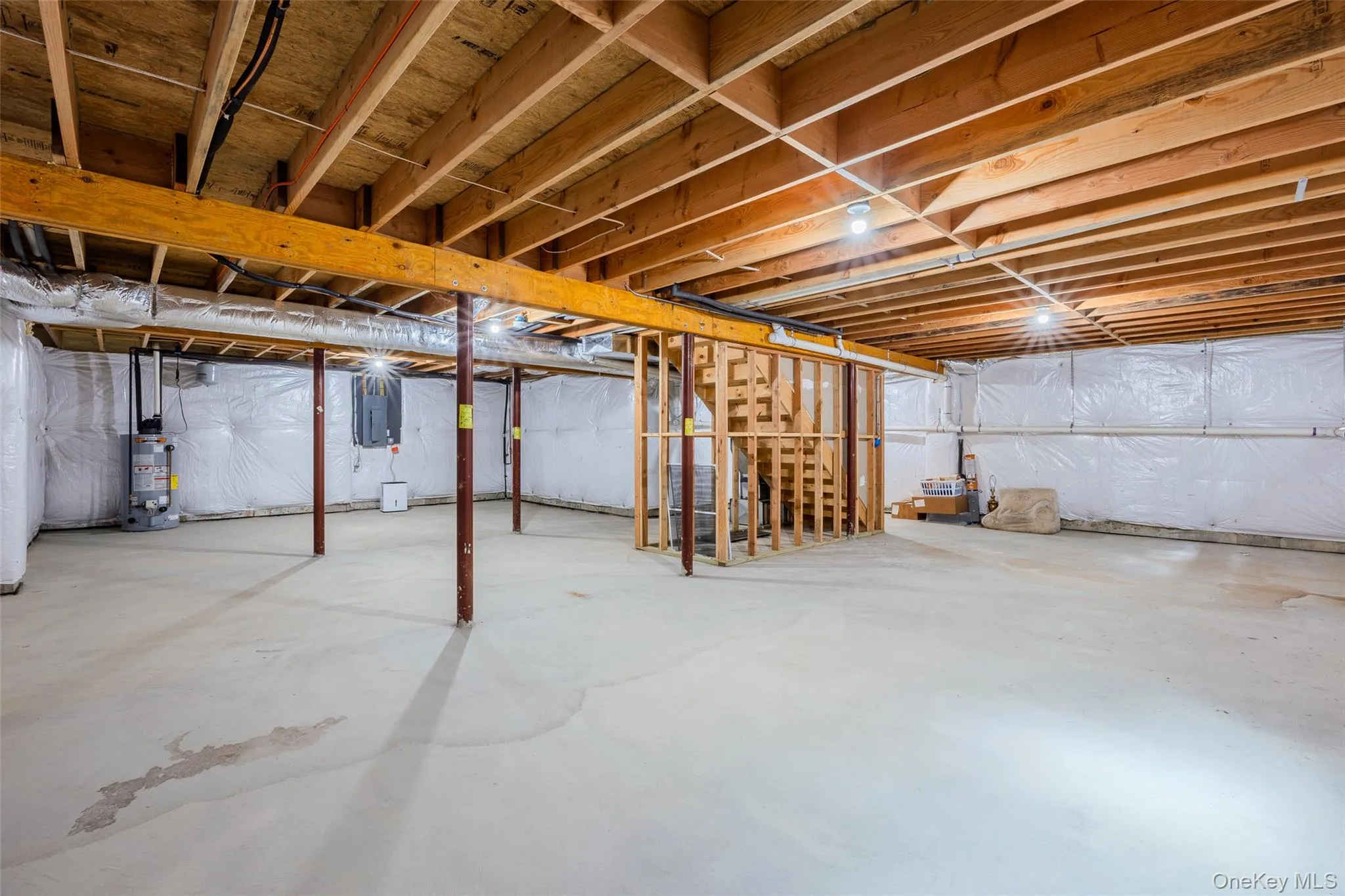 3 Clear Creek Court, Huntington, NY, 3 Bedrooms Bedrooms, 6 Rooms Rooms,2 BathroomsBathrooms,Residential,For Rent,Clear Creek,0,987923 3 Clear Creek Court, Huntington, NY, 3 Bedrooms Bedrooms, 6 Rooms Rooms,2 BathroomsBathrooms,Residential,For Rent,Clear Creek,0,987923
