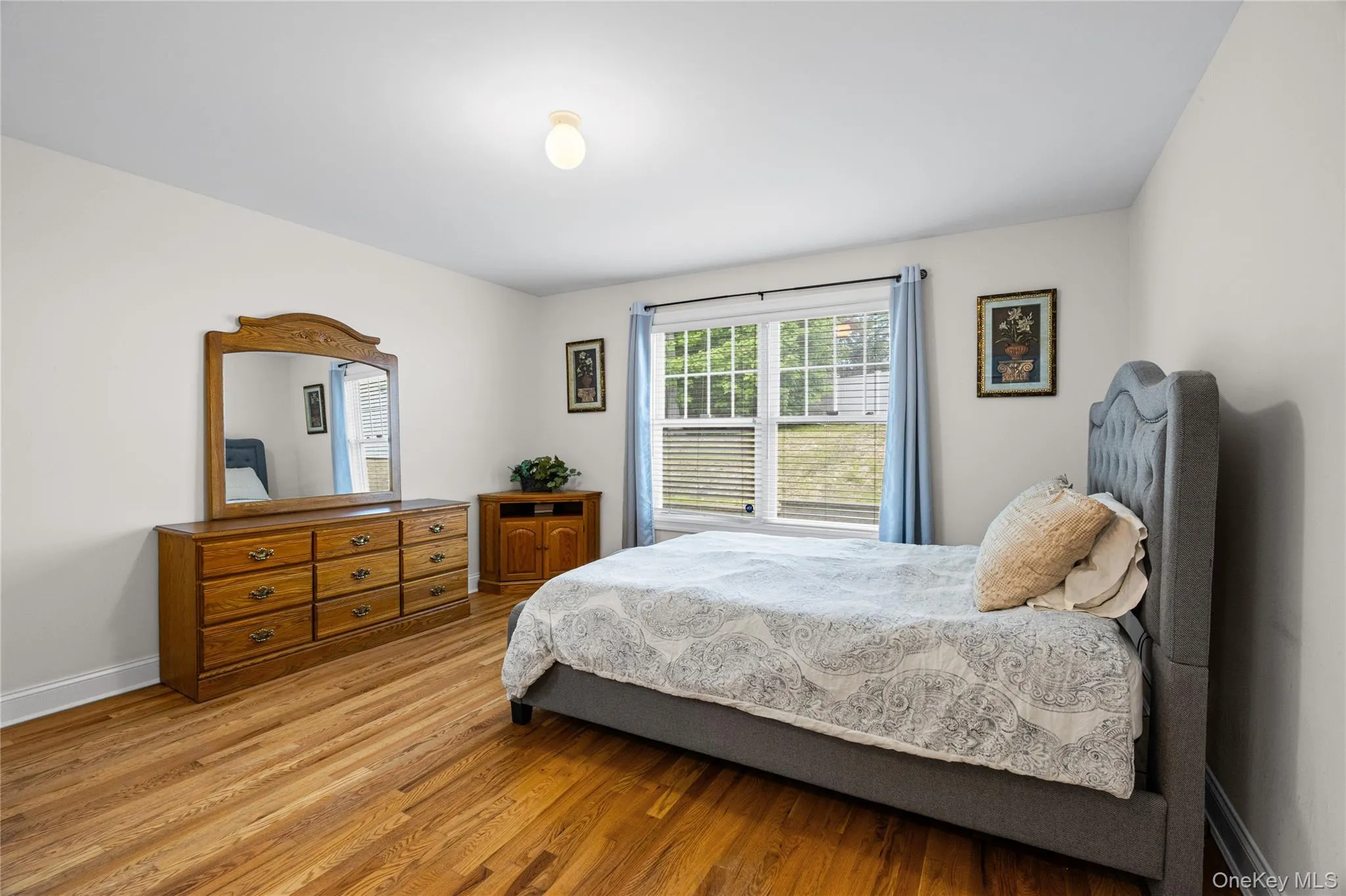 3 Clear Creek Court, Huntington, NY, 3 Bedrooms Bedrooms, 6 Rooms Rooms,2 BathroomsBathrooms,Residential,For Rent,Clear Creek,0,987923 3 Clear Creek Court, Huntington, NY, 3 Bedrooms Bedrooms, 6 Rooms Rooms,2 BathroomsBathrooms,Residential,For Rent,Clear Creek,0,987923