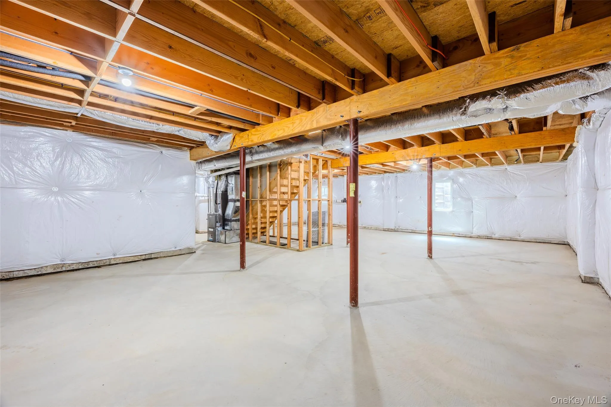 3 Clear Creek Court, Huntington, NY, 3 Bedrooms Bedrooms, 6 Rooms Rooms,2 BathroomsBathrooms,Residential,For Rent,Clear Creek,0,987923 3 Clear Creek Court, Huntington, NY, 3 Bedrooms Bedrooms, 6 Rooms Rooms,2 BathroomsBathrooms,Residential,For Rent,Clear Creek,0,987923