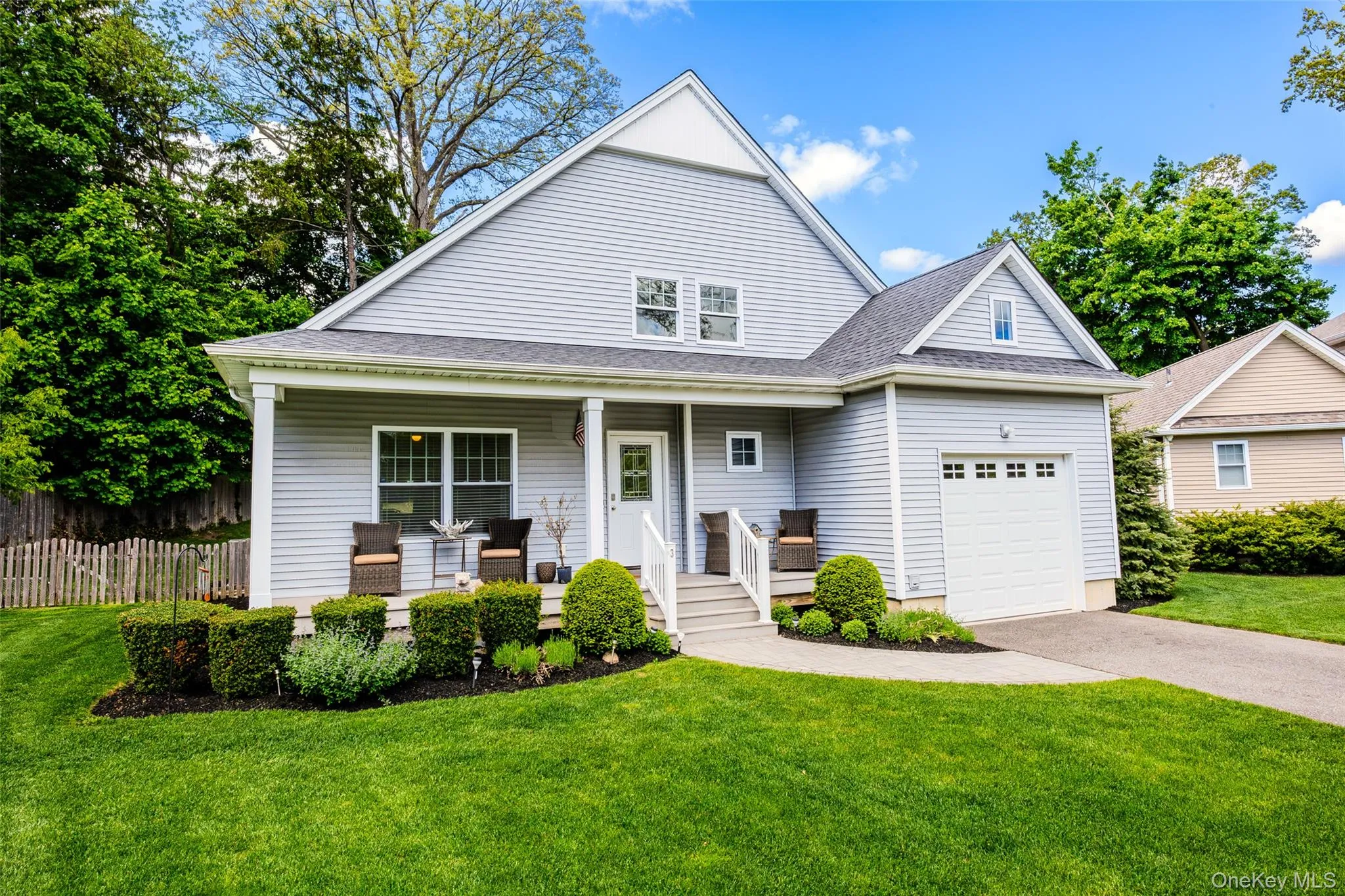3 Clear Creek Court, Huntington, NY, 3 Bedrooms Bedrooms, 6 Rooms Rooms,2 BathroomsBathrooms,Residential,For Rent,Clear Creek,0,987923 3 Clear Creek Court, Huntington, NY, 3 Bedrooms Bedrooms, 6 Rooms Rooms,2 BathroomsBathrooms,Residential,For Rent,Clear Creek,0,987923