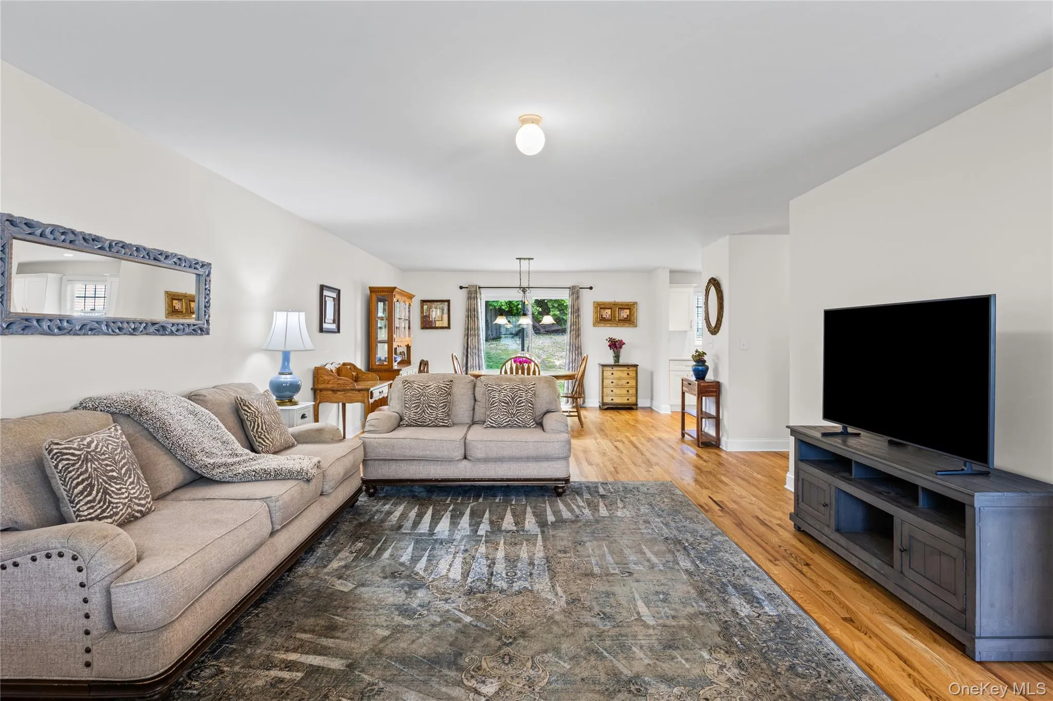 3 Clear Creek Court, Huntington, NY, 3 Bedrooms Bedrooms, 6 Rooms Rooms,2 BathroomsBathrooms,Residential,For Rent,Clear Creek,0,987923 3 Clear Creek Court, Huntington, NY, 3 Bedrooms Bedrooms, 6 Rooms Rooms,2 BathroomsBathrooms,Residential,For Rent,Clear Creek,0,987923