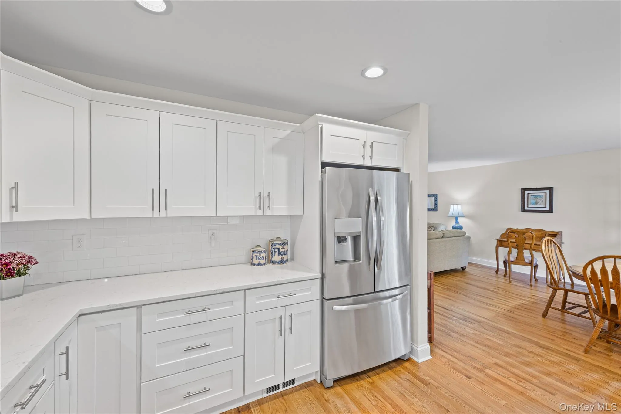 3 Clear Creek Court, Huntington, NY, 3 Bedrooms Bedrooms, 6 Rooms Rooms,2 BathroomsBathrooms,Residential,For Rent,Clear Creek,0,987923 3 Clear Creek Court, Huntington, NY, 3 Bedrooms Bedrooms, 6 Rooms Rooms,2 BathroomsBathrooms,Residential,For Rent,Clear Creek,0,987923