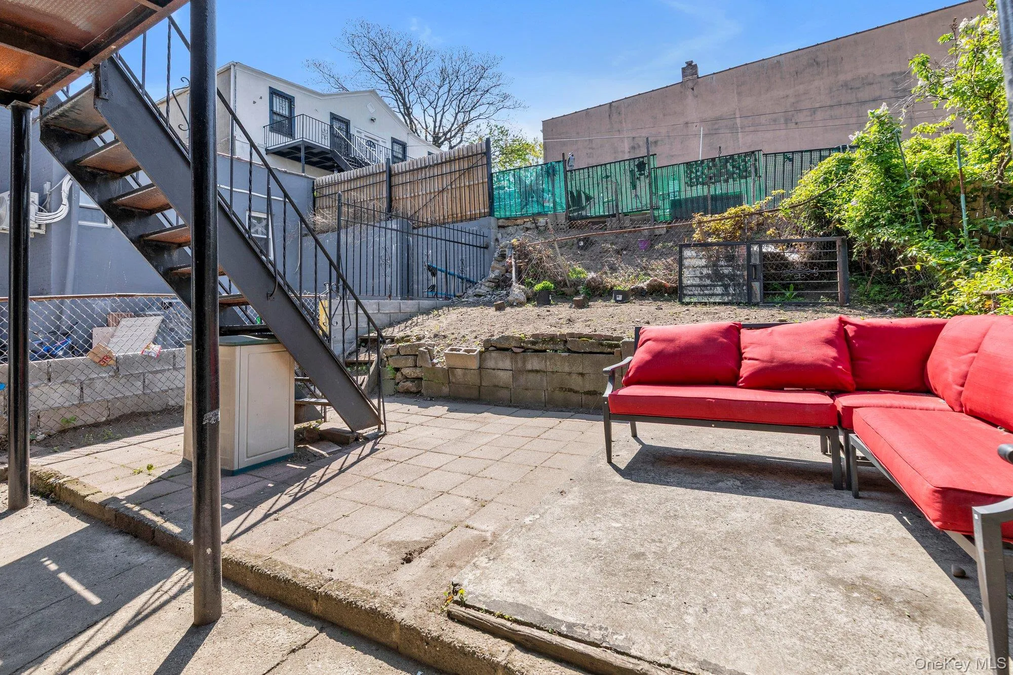 100-06 32nd Avenue, New York, NY, 1 Bedroom Bedrooms, 2 Rooms Rooms,1 BathroomBathrooms,Residential Lease,For Rent,32nd,0,987924 100-06 32nd Avenue, New York, NY, 1 Bedroom Bedrooms, 2 Rooms Rooms,1 BathroomBathrooms,Residential Lease,For Rent,32nd,0,987924