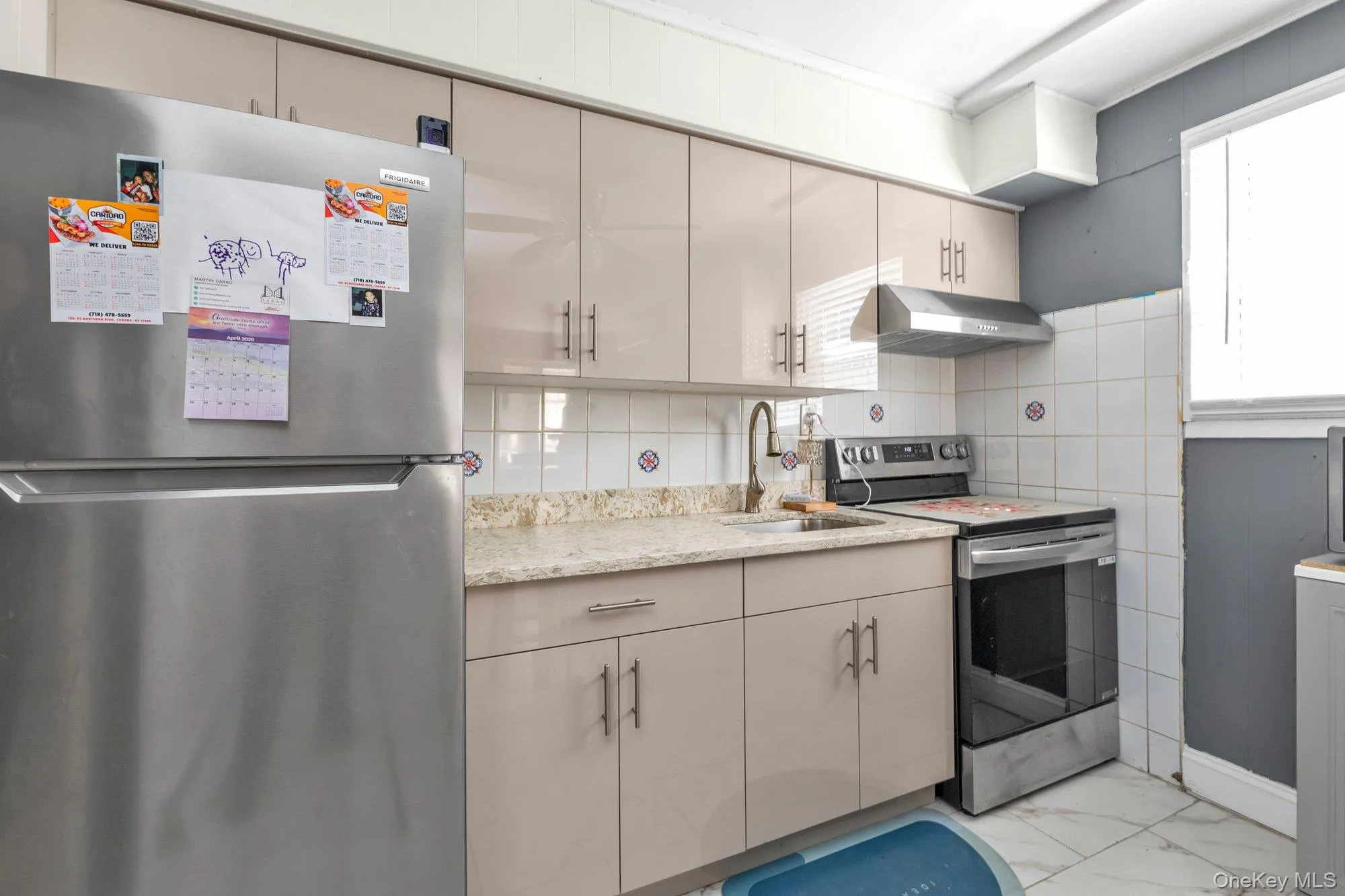 100-06 32nd Avenue, New York, NY, 1 Bedroom Bedrooms, 2 Rooms Rooms,1 BathroomBathrooms,Residential Lease,For Rent,32nd,0,987924 100-06 32nd Avenue, New York, NY, 1 Bedroom Bedrooms, 2 Rooms Rooms,1 BathroomBathrooms,Residential Lease,For Rent,32nd,0,987924