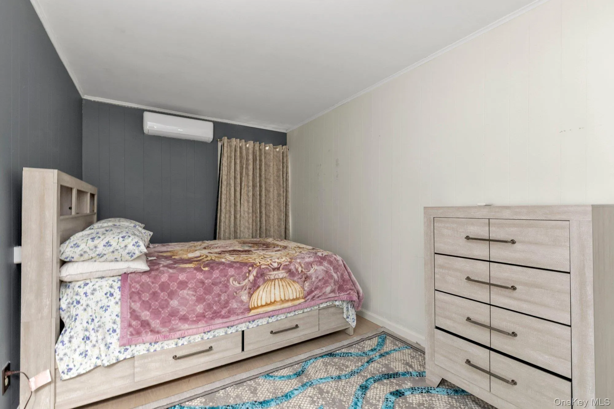 100-06 32nd Avenue, New York, NY, 1 Bedroom Bedrooms, 2 Rooms Rooms,1 BathroomBathrooms,Residential Lease,For Rent,32nd,0,987924 100-06 32nd Avenue, New York, NY, 1 Bedroom Bedrooms, 2 Rooms Rooms,1 BathroomBathrooms,Residential Lease,For Rent,32nd,0,987924