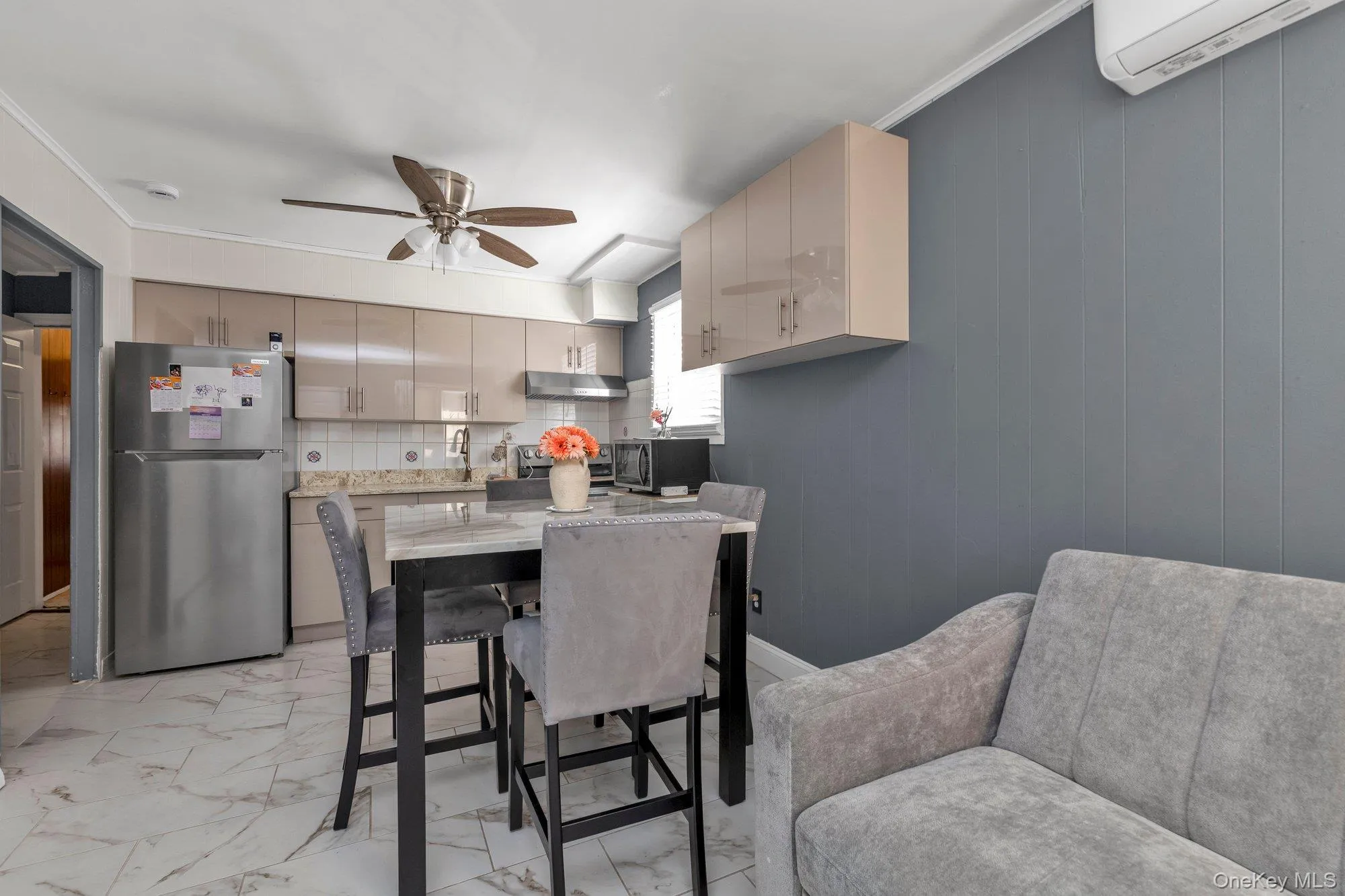 100-06 32nd Avenue, New York, NY, 1 Bedroom Bedrooms, 2 Rooms Rooms,1 BathroomBathrooms,Residential Lease,For Rent,32nd,0,987924 100-06 32nd Avenue, New York, NY, 1 Bedroom Bedrooms, 2 Rooms Rooms,1 BathroomBathrooms,Residential Lease,For Rent,32nd,0,987924