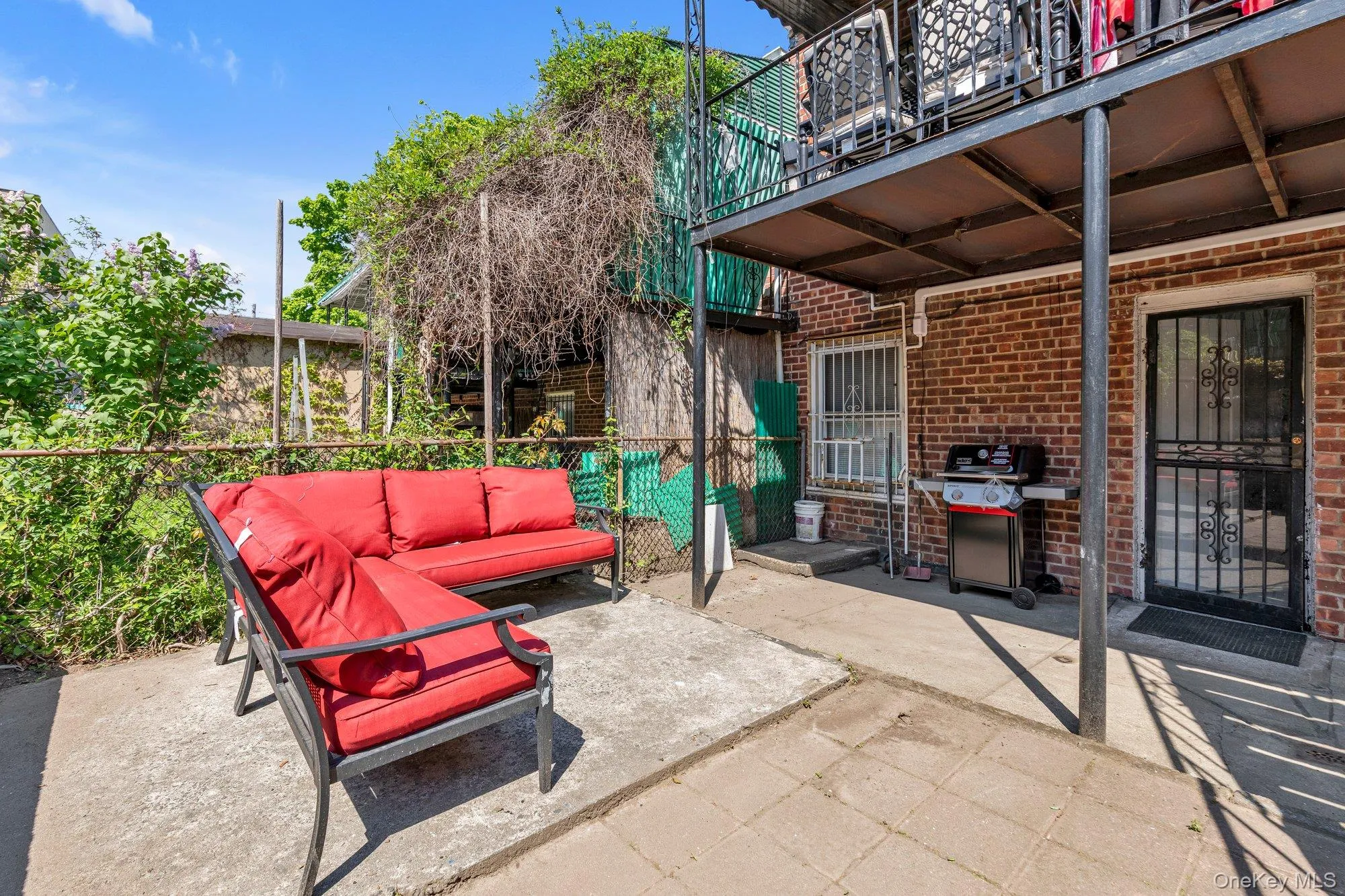 100-06 32nd Avenue, New York, NY, 1 Bedroom Bedrooms, 2 Rooms Rooms,1 BathroomBathrooms,Residential Lease,For Rent,32nd,0,987924 100-06 32nd Avenue, New York, NY, 1 Bedroom Bedrooms, 2 Rooms Rooms,1 BathroomBathrooms,Residential Lease,For Rent,32nd,0,987924
