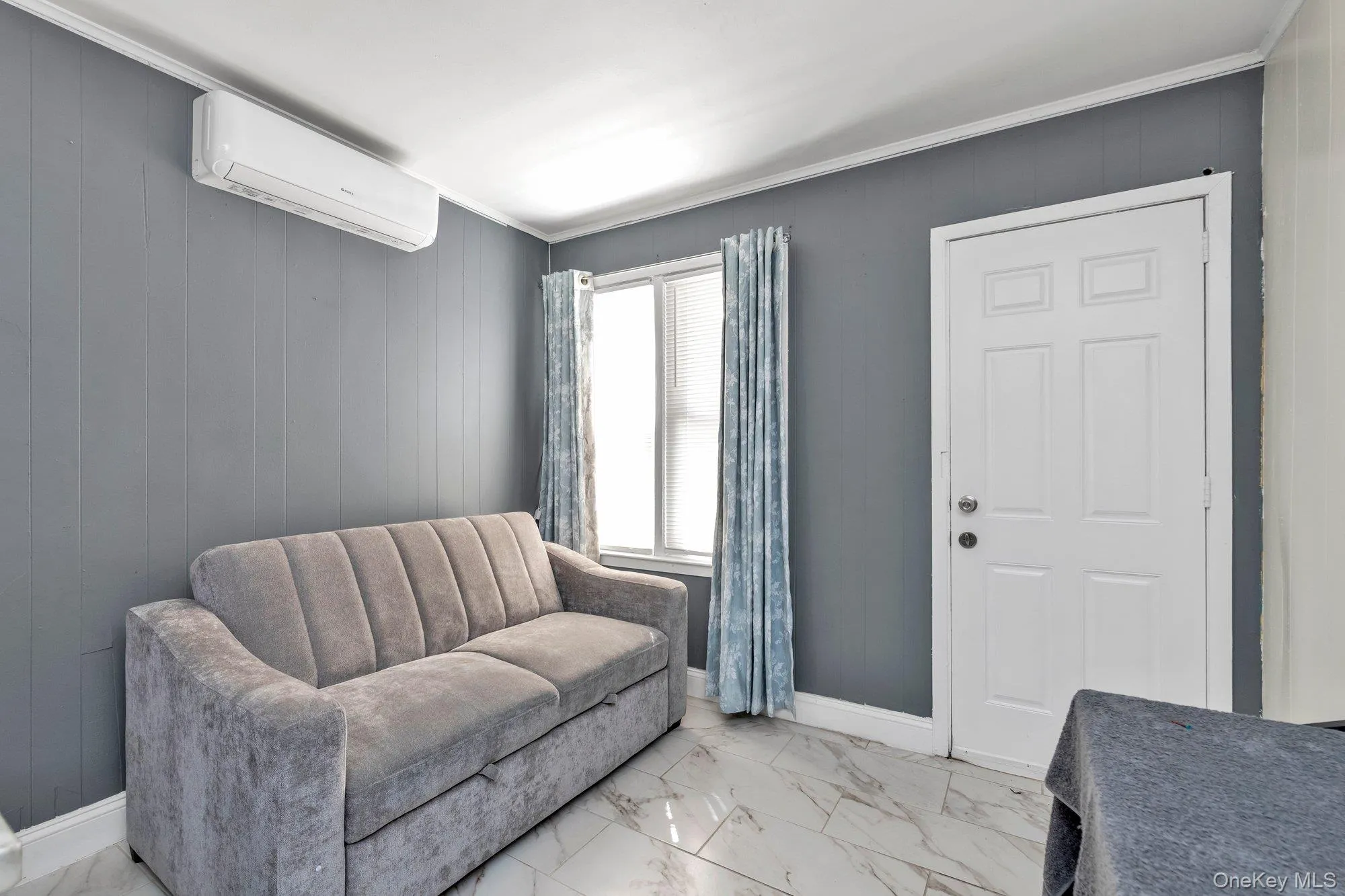100-06 32nd Avenue, New York, NY, 1 Bedroom Bedrooms, 2 Rooms Rooms,1 BathroomBathrooms,Residential Lease,For Rent,32nd,0,987924 100-06 32nd Avenue, New York, NY, 1 Bedroom Bedrooms, 2 Rooms Rooms,1 BathroomBathrooms,Residential Lease,For Rent,32nd,0,987924