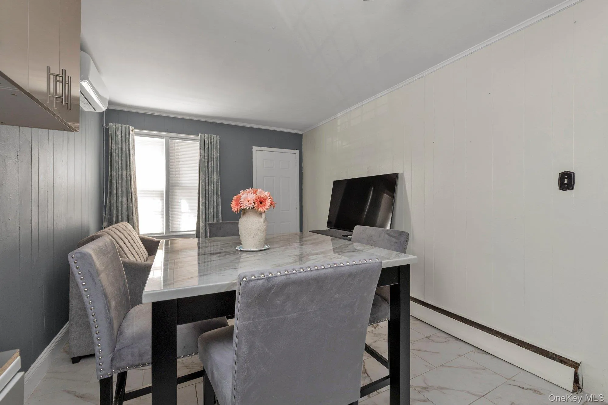 100-06 32nd Avenue, New York, NY, 1 Bedroom Bedrooms, 2 Rooms Rooms,1 BathroomBathrooms,Residential Lease,For Rent,32nd,0,987924 100-06 32nd Avenue, New York, NY, 1 Bedroom Bedrooms, 2 Rooms Rooms,1 BathroomBathrooms,Residential Lease,For Rent,32nd,0,987924