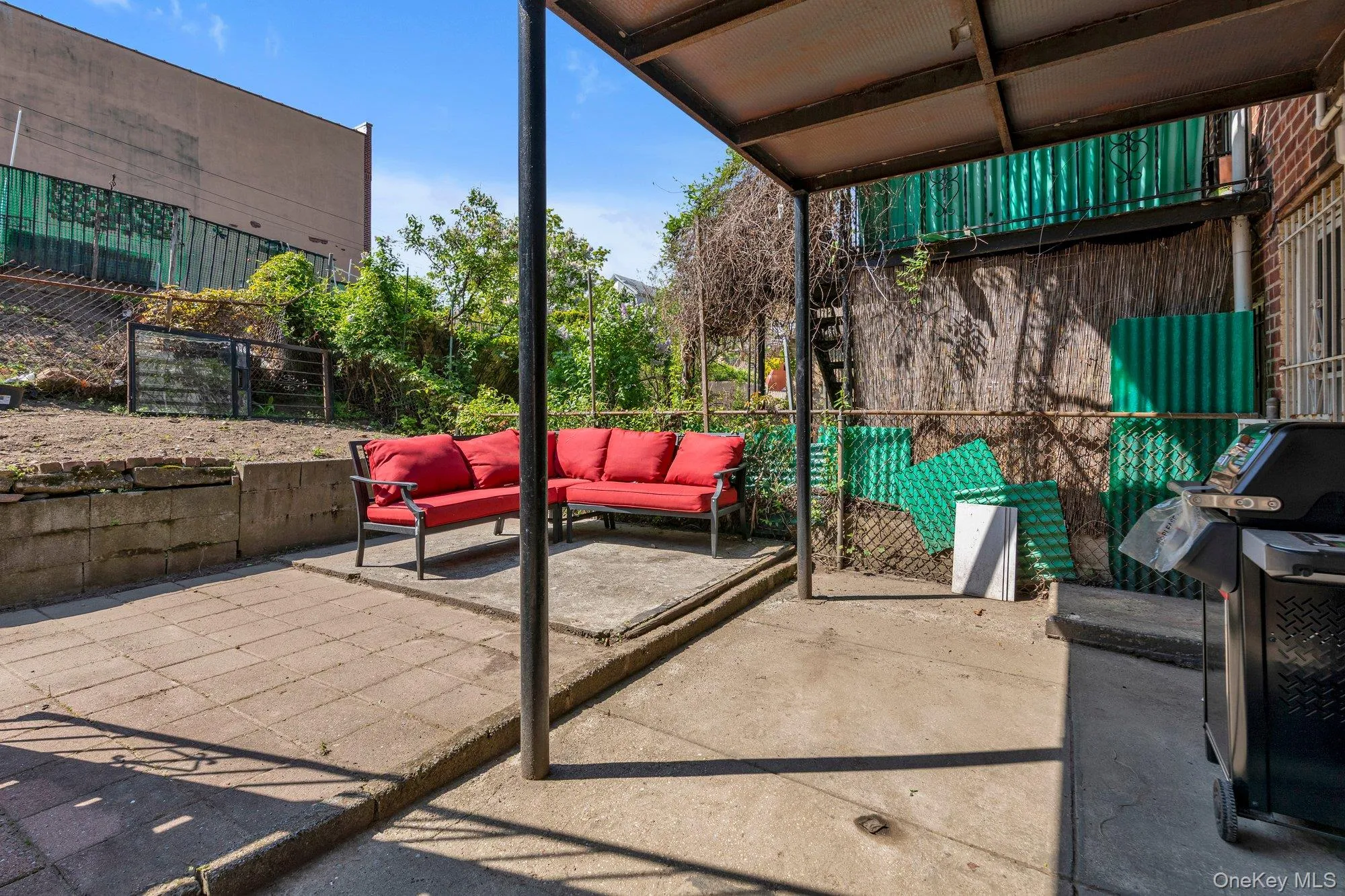 100-06 32nd Avenue, New York, NY, 1 Bedroom Bedrooms, 2 Rooms Rooms,1 BathroomBathrooms,Residential Lease,For Rent,32nd,0,987924 100-06 32nd Avenue, New York, NY, 1 Bedroom Bedrooms, 2 Rooms Rooms,1 BathroomBathrooms,Residential Lease,For Rent,32nd,0,987924