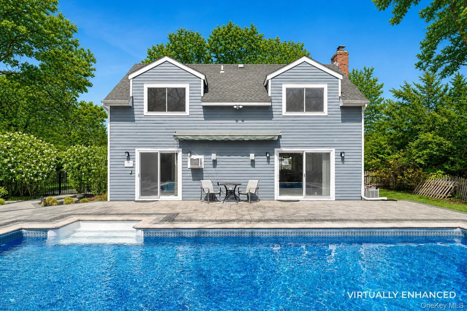 48A Sea Gate Avenue, Southampton, NY, 3 Bedrooms Bedrooms, 6 Rooms Rooms,2 BathroomsBathrooms,Residential Sale,For Rent,Sea Gate,0,987926 48A Sea Gate Avenue, Southampton, NY, 3 Bedrooms Bedrooms, 6 Rooms Rooms,2 BathroomsBathrooms,Residential Sale,For Rent,Sea Gate,0,987926