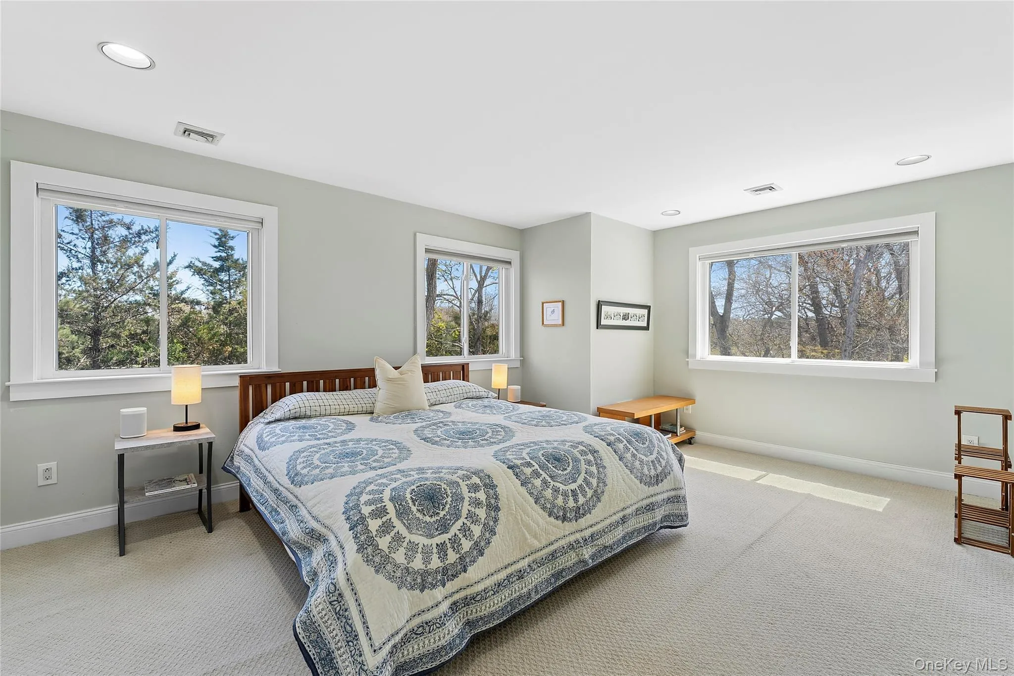 48A Sea Gate Avenue, Southampton, NY, 3 Bedrooms Bedrooms, 6 Rooms Rooms,2 BathroomsBathrooms,Residential Sale,For Rent,Sea Gate,0,987926 48A Sea Gate Avenue, Southampton, NY, 3 Bedrooms Bedrooms, 6 Rooms Rooms,2 BathroomsBathrooms,Residential Sale,For Rent,Sea Gate,0,987926