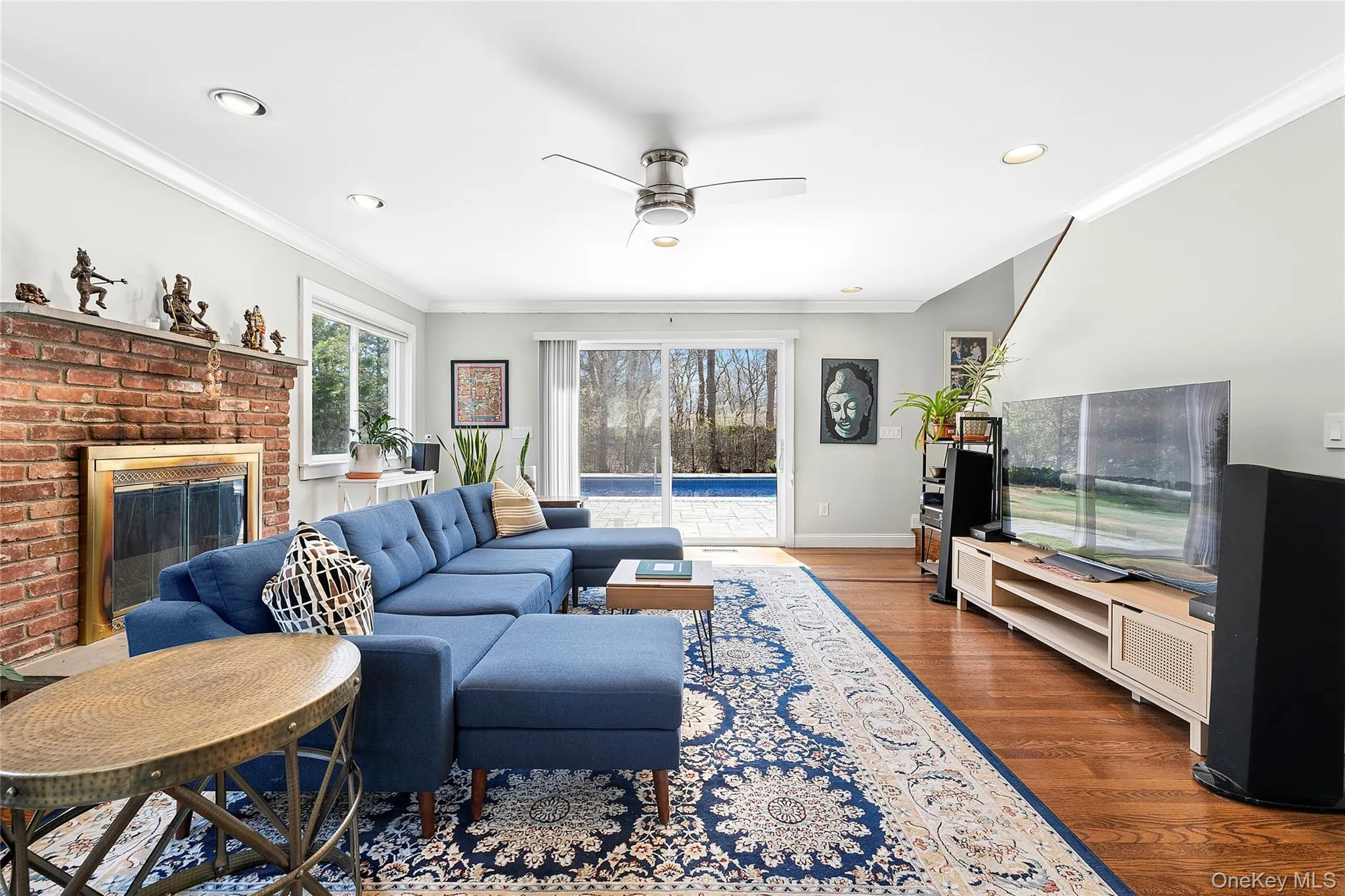 48A Sea Gate Avenue, Southampton, NY, 3 Bedrooms Bedrooms, 6 Rooms Rooms,2 BathroomsBathrooms,Residential Sale,For Rent,Sea Gate,0,987926 48A Sea Gate Avenue, Southampton, NY, 3 Bedrooms Bedrooms, 6 Rooms Rooms,2 BathroomsBathrooms,Residential Sale,For Rent,Sea Gate,0,987926