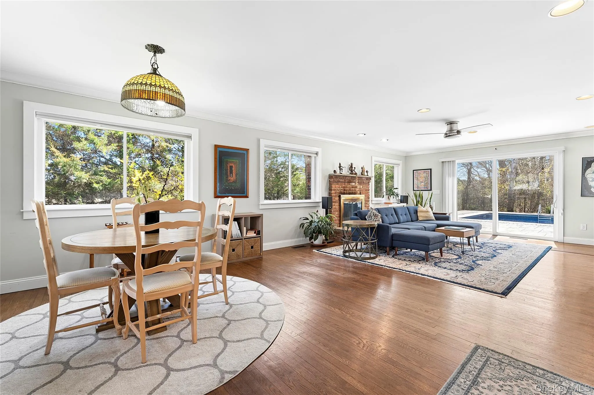 48A Sea Gate Avenue, Southampton, NY, 3 Bedrooms Bedrooms, 6 Rooms Rooms,2 BathroomsBathrooms,Residential Sale,For Rent,Sea Gate,0,987926 48A Sea Gate Avenue, Southampton, NY, 3 Bedrooms Bedrooms, 6 Rooms Rooms,2 BathroomsBathrooms,Residential Sale,For Rent,Sea Gate,0,987926