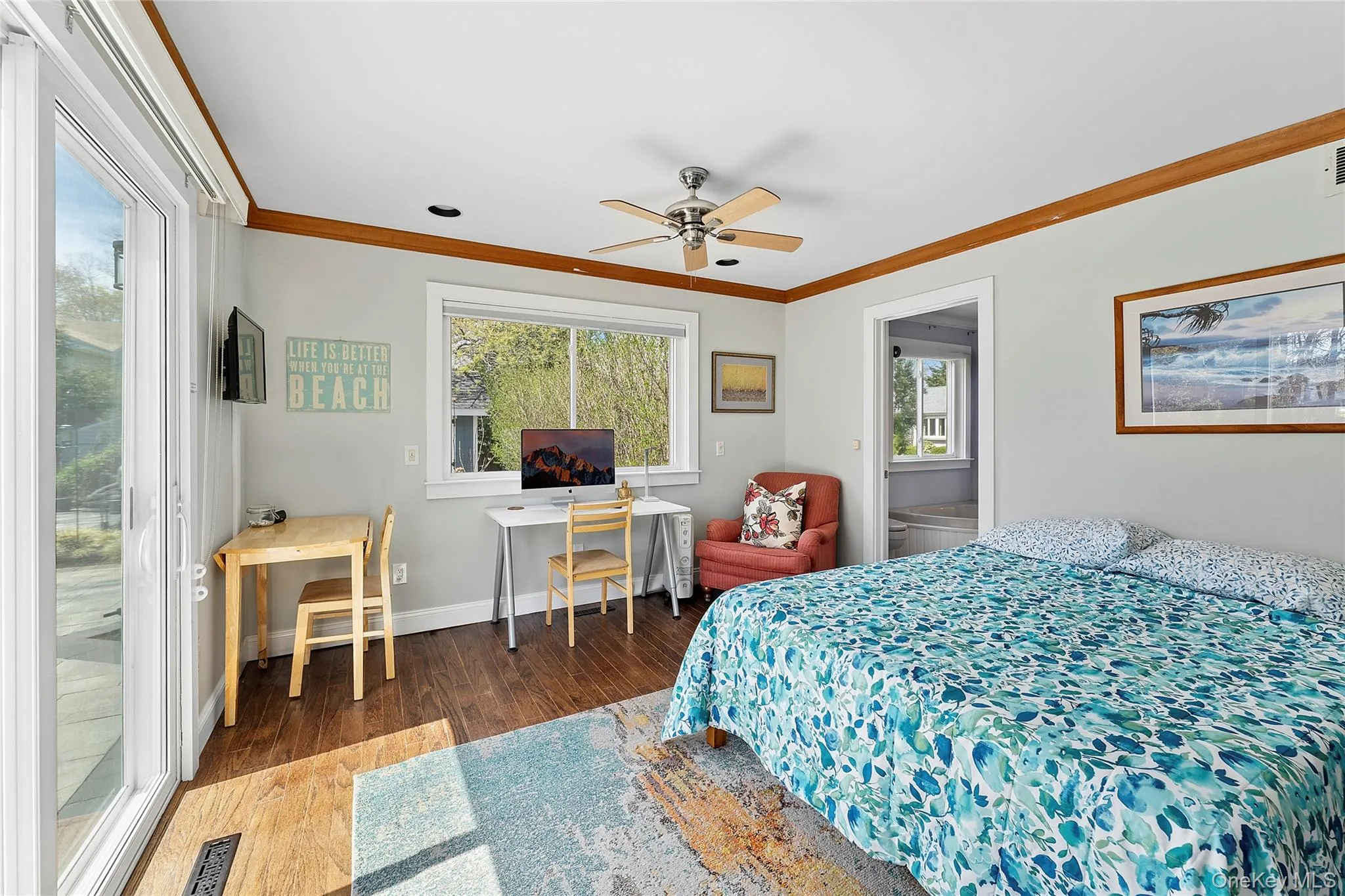 48A Sea Gate Avenue, Southampton, NY, 3 Bedrooms Bedrooms, 6 Rooms Rooms,2 BathroomsBathrooms,Residential Sale,For Rent,Sea Gate,0,987926 48A Sea Gate Avenue, Southampton, NY, 3 Bedrooms Bedrooms, 6 Rooms Rooms,2 BathroomsBathrooms,Residential Sale,For Rent,Sea Gate,0,987926