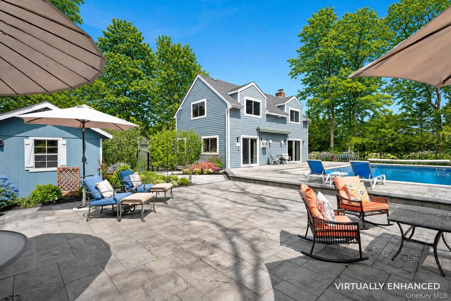 48A Sea Gate Avenue, Southampton, NY, 3 Bedrooms Bedrooms, 6 Rooms Rooms,2 BathroomsBathrooms,Residential Sale,For Rent,Sea Gate,0,987926 48A Sea Gate Avenue, Southampton, NY, 3 Bedrooms Bedrooms, 6 Rooms Rooms,2 BathroomsBathrooms,Residential Sale,For Rent,Sea Gate,0,987926
