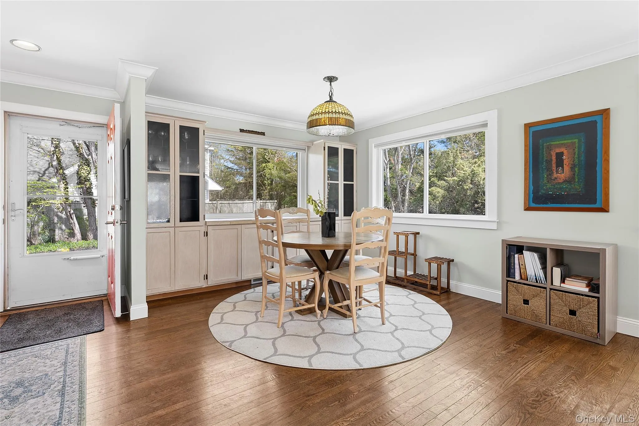 48A Sea Gate Avenue, Southampton, NY, 3 Bedrooms Bedrooms, 6 Rooms Rooms,2 BathroomsBathrooms,Residential Sale,For Rent,Sea Gate,0,987926 48A Sea Gate Avenue, Southampton, NY, 3 Bedrooms Bedrooms, 6 Rooms Rooms,2 BathroomsBathrooms,Residential Sale,For Rent,Sea Gate,0,987926