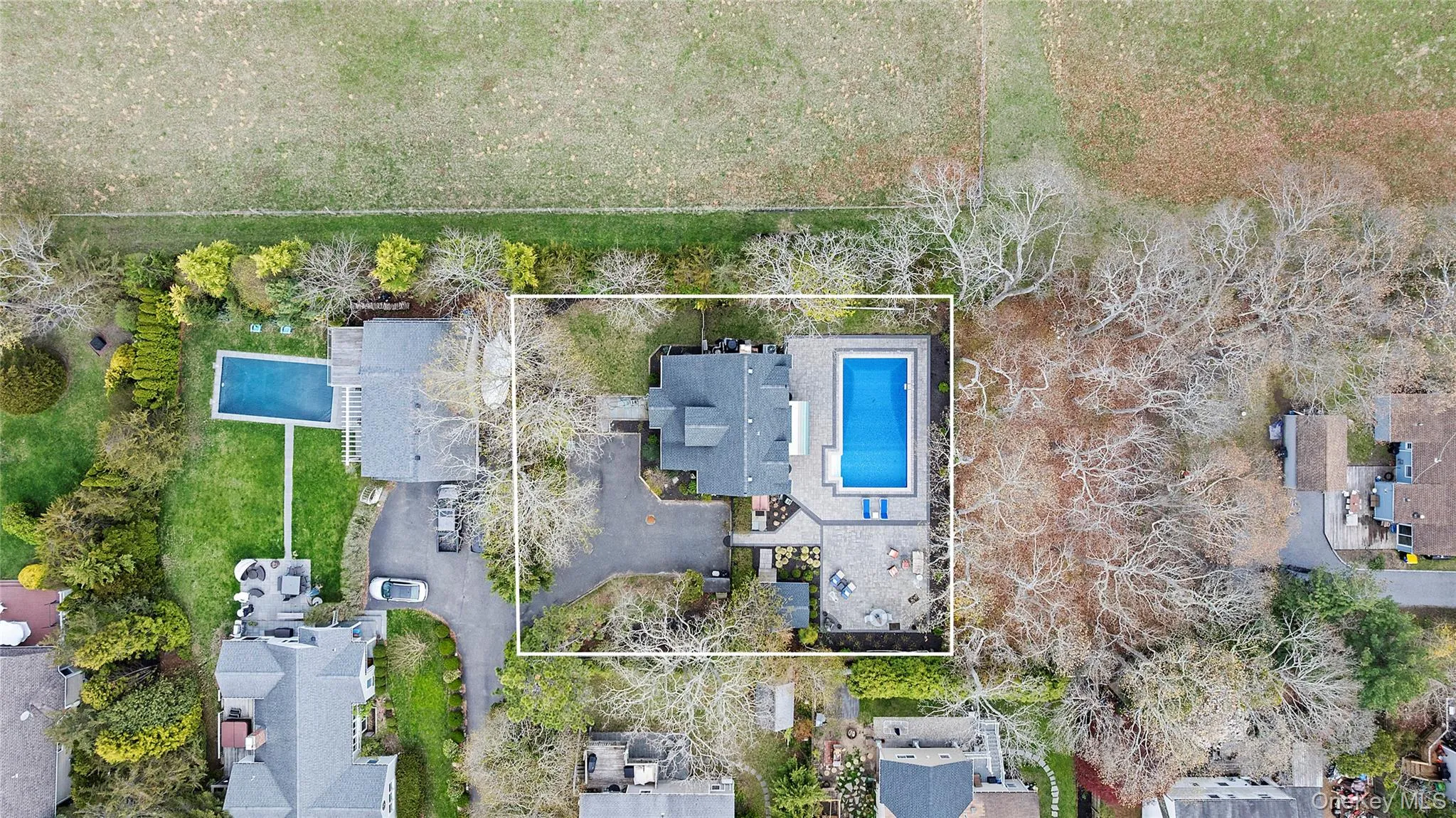 48A Sea Gate Avenue, Southampton, NY, 3 Bedrooms Bedrooms, 6 Rooms Rooms,2 BathroomsBathrooms,Residential Sale,For Rent,Sea Gate,0,987926 48A Sea Gate Avenue, Southampton, NY, 3 Bedrooms Bedrooms, 6 Rooms Rooms,2 BathroomsBathrooms,Residential Sale,For Rent,Sea Gate,0,987926