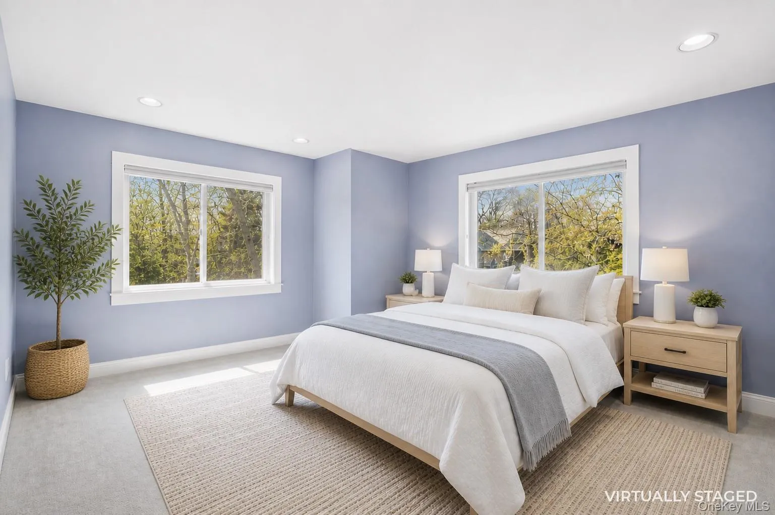 48A Sea Gate Avenue, Southampton, NY, 3 Bedrooms Bedrooms, 6 Rooms Rooms,2 BathroomsBathrooms,Residential Sale,For Rent,Sea Gate,0,987926 48A Sea Gate Avenue, Southampton, NY, 3 Bedrooms Bedrooms, 6 Rooms Rooms,2 BathroomsBathrooms,Residential Sale,For Rent,Sea Gate,0,987926