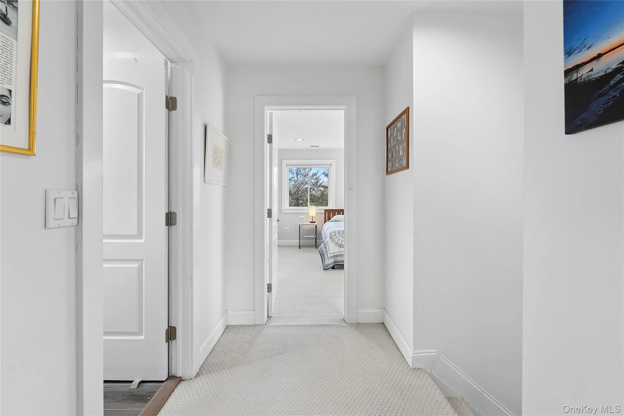 48A Sea Gate Avenue, Southampton, NY, 3 Bedrooms Bedrooms, 6 Rooms Rooms,2 BathroomsBathrooms,Residential Sale,For Rent,Sea Gate,0,987926 48A Sea Gate Avenue, Southampton, NY, 3 Bedrooms Bedrooms, 6 Rooms Rooms,2 BathroomsBathrooms,Residential Sale,For Rent,Sea Gate,0,987926