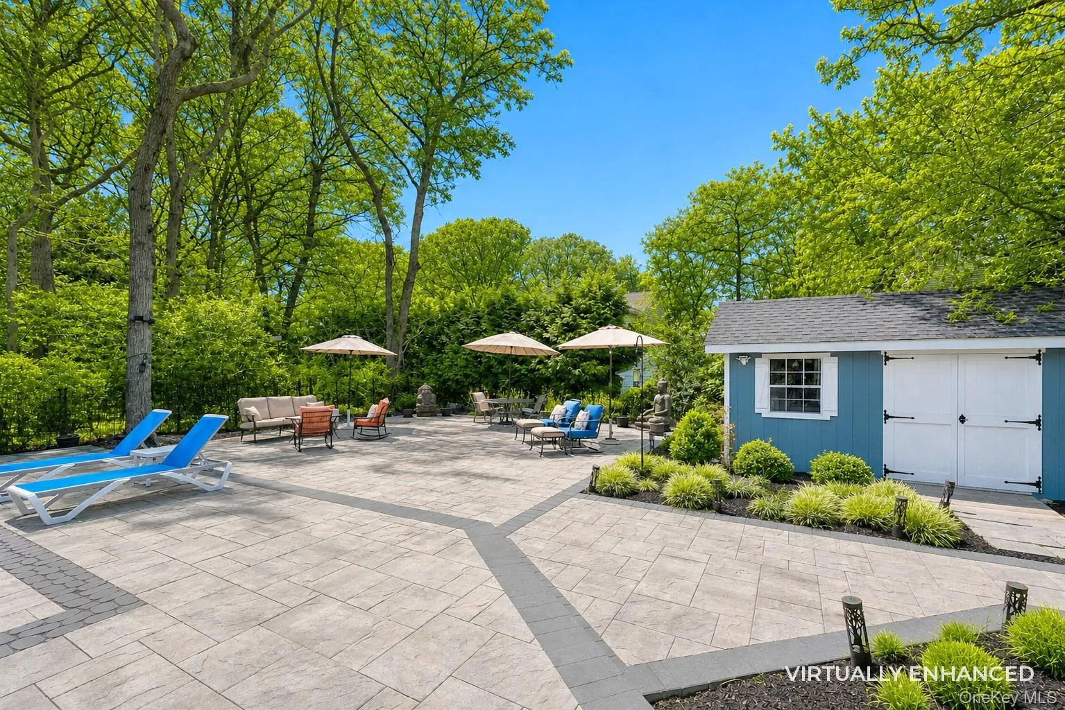 48A Sea Gate Avenue, Southampton, NY, 3 Bedrooms Bedrooms, 6 Rooms Rooms,2 BathroomsBathrooms,Residential Sale,For Rent,Sea Gate,0,987926 48A Sea Gate Avenue, Southampton, NY, 3 Bedrooms Bedrooms, 6 Rooms Rooms,2 BathroomsBathrooms,Residential Sale,For Rent,Sea Gate,0,987926